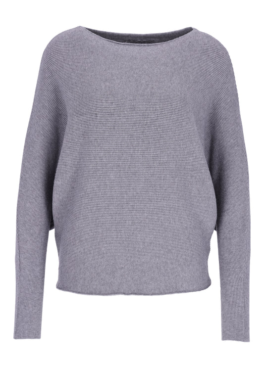 Strickpullover Damen