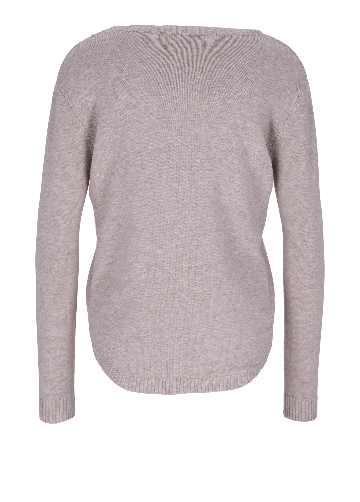 Strickpullover Damen