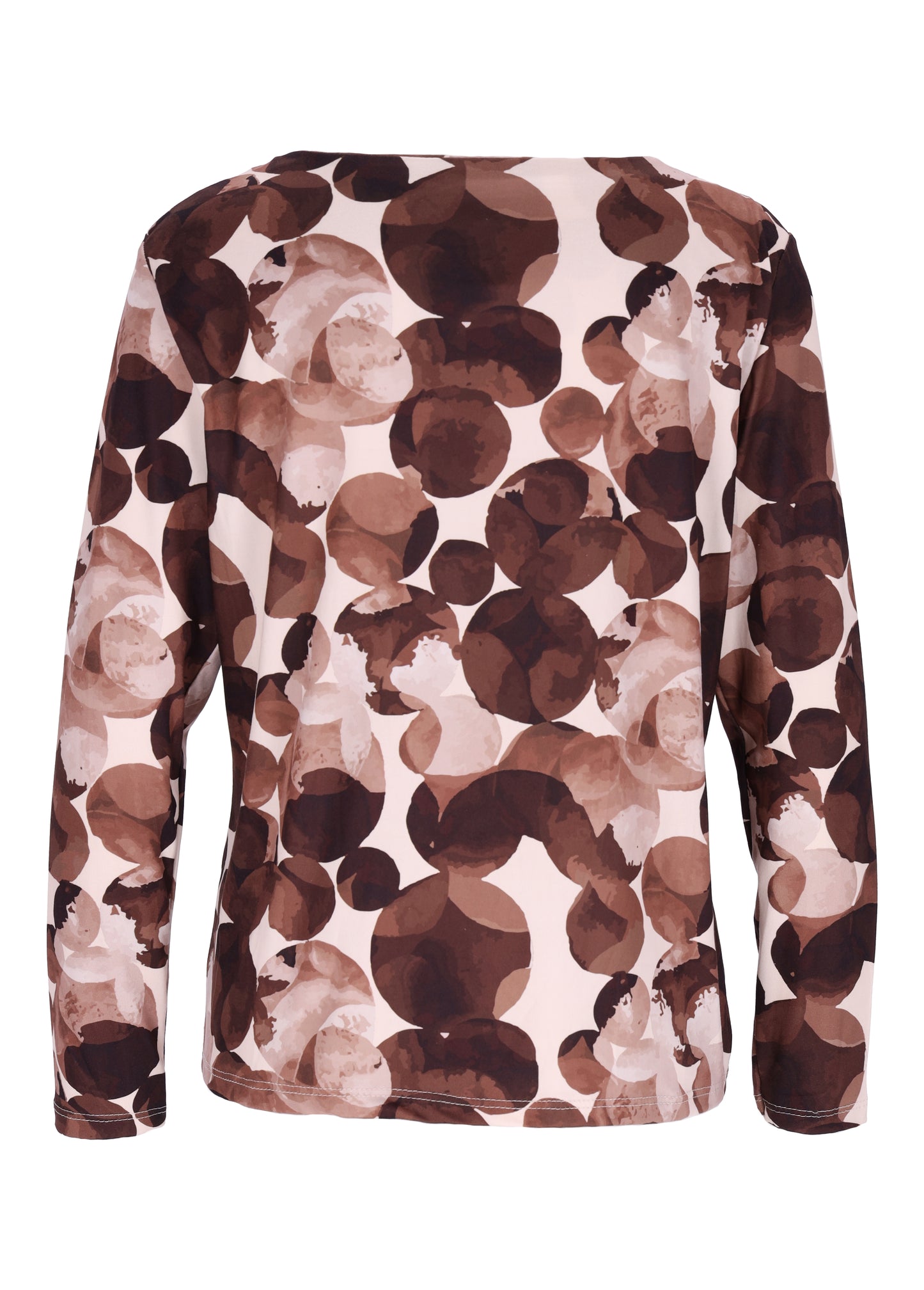 Damen Shirt