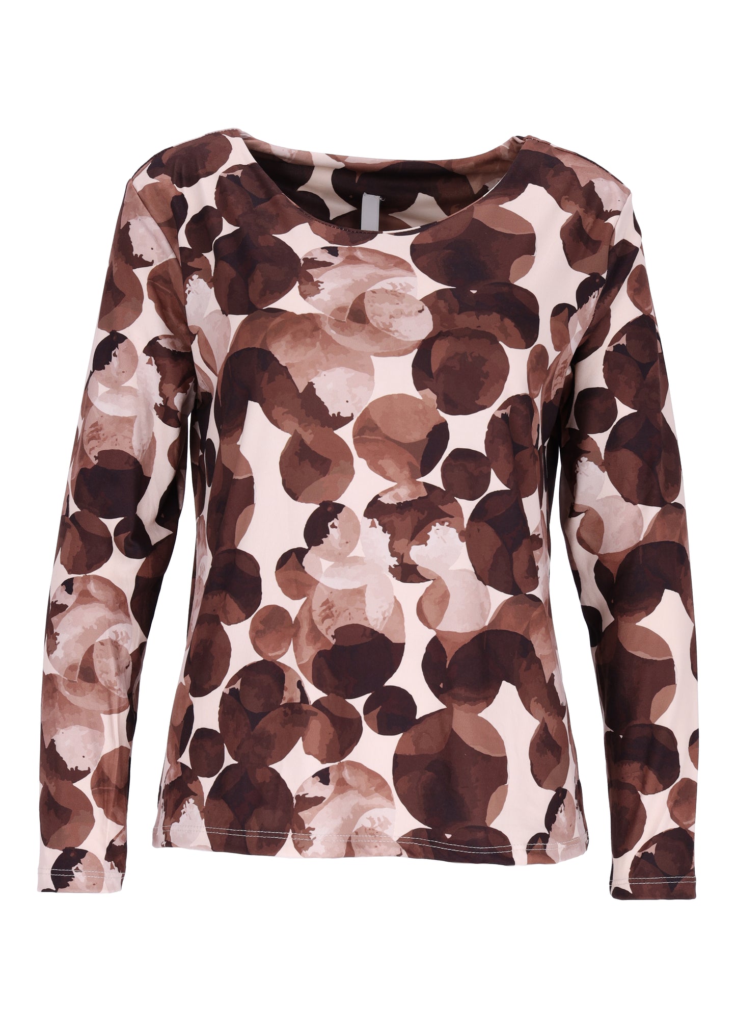 Damen Shirt