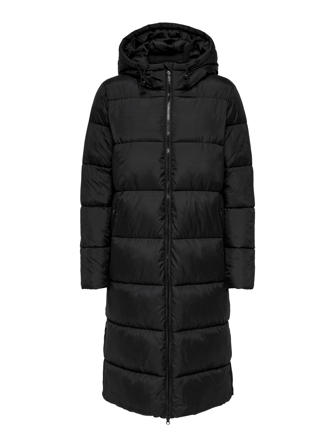Damen Jacke