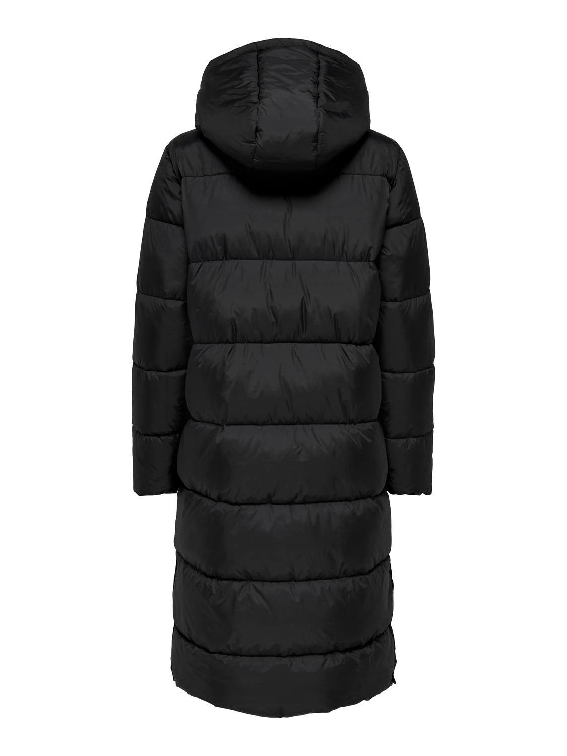 Damen Jacke