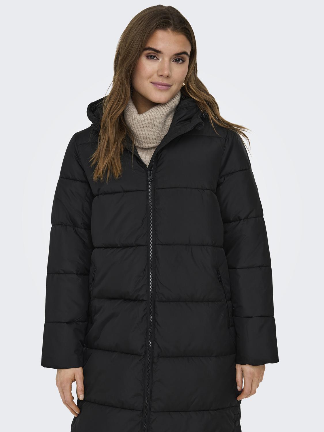 Damen Jacke