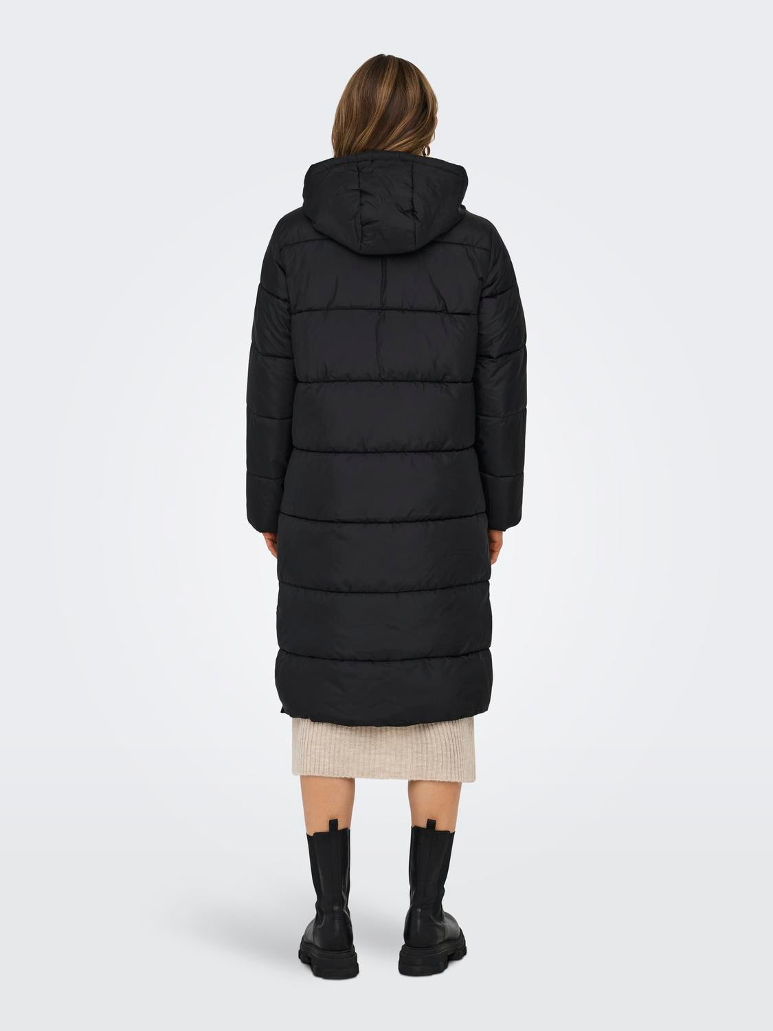 Damen Jacke