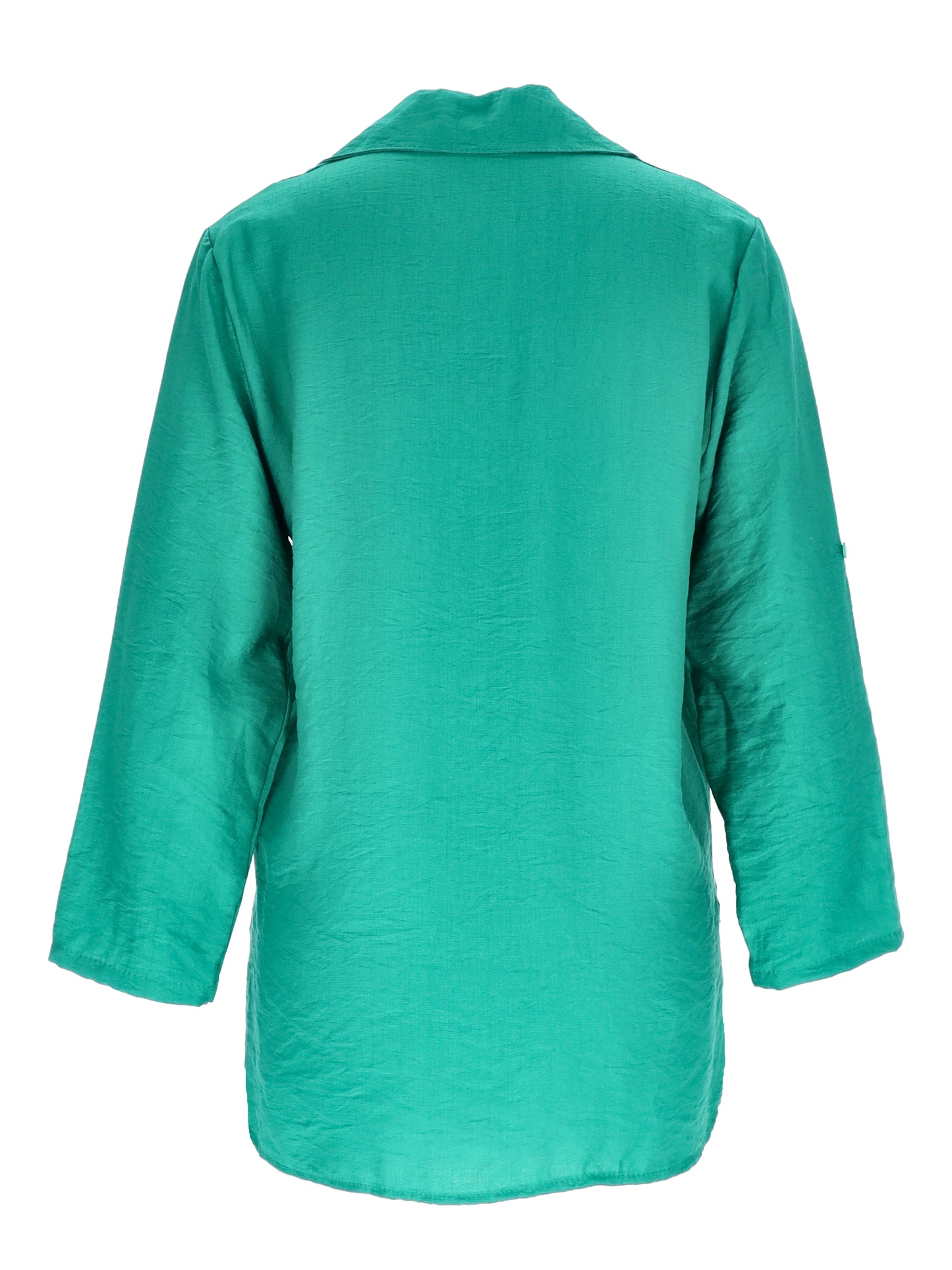 Blusenshirt