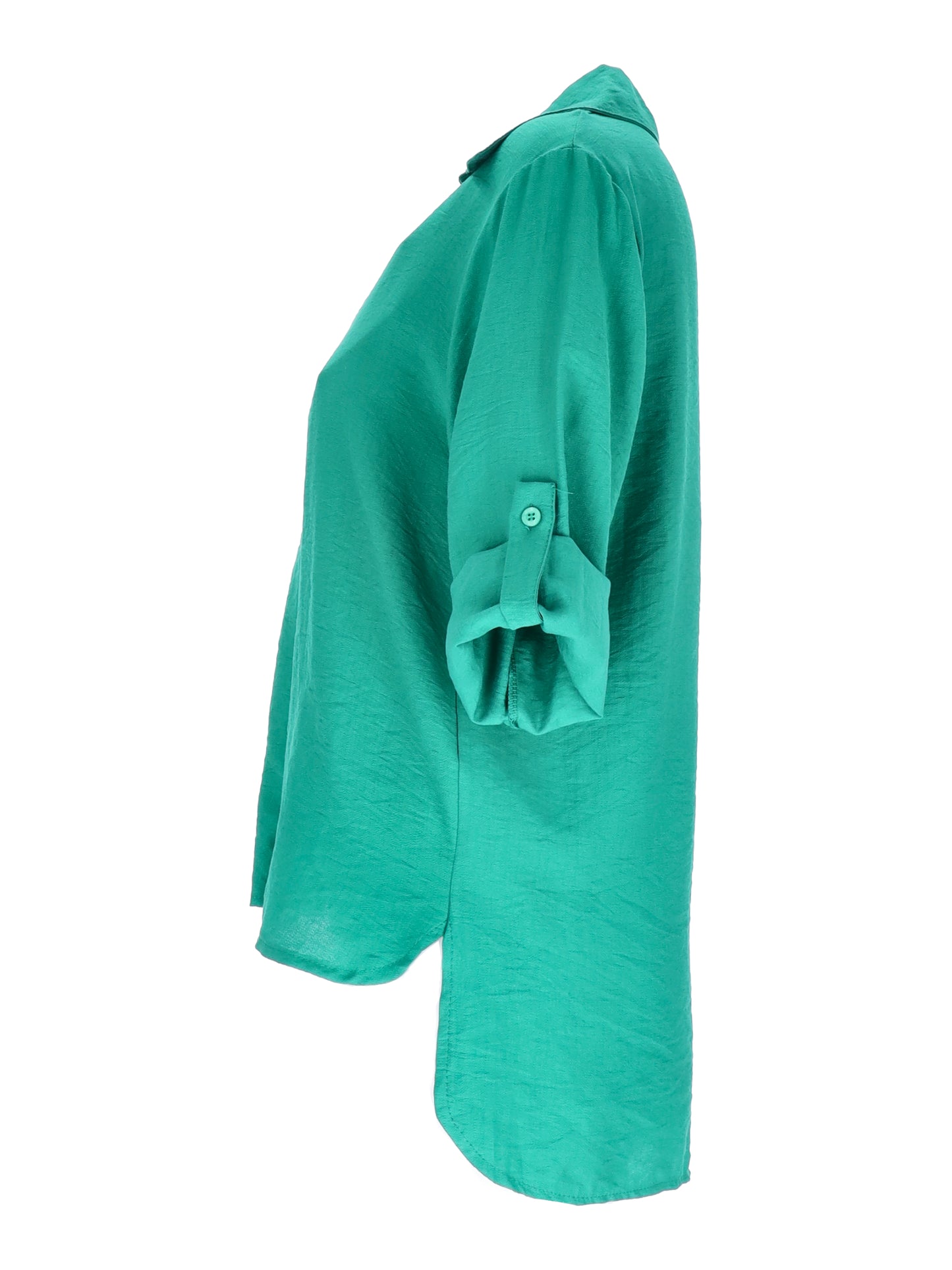 Blusenshirt