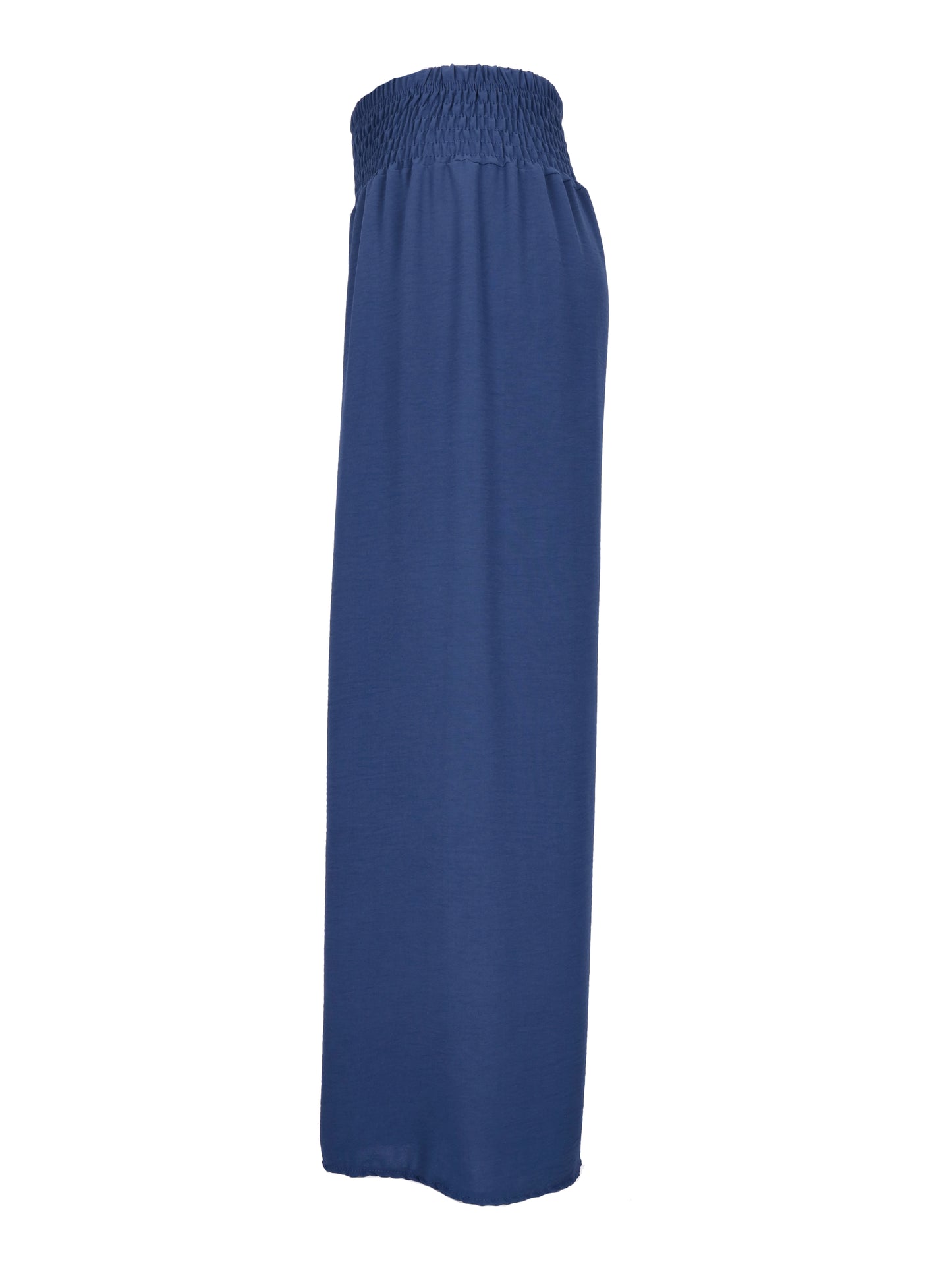Hose Culotte