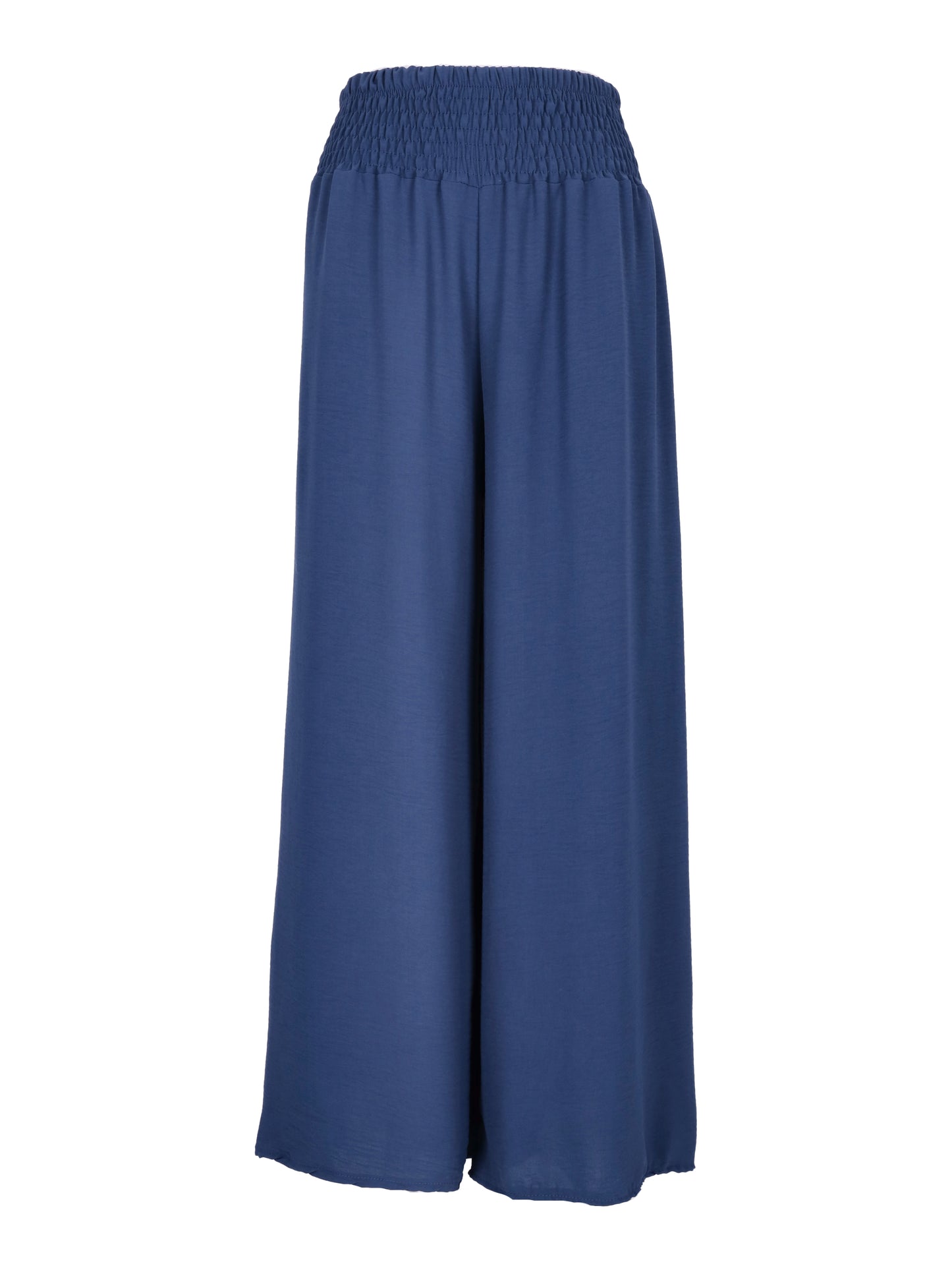 Hose Culotte