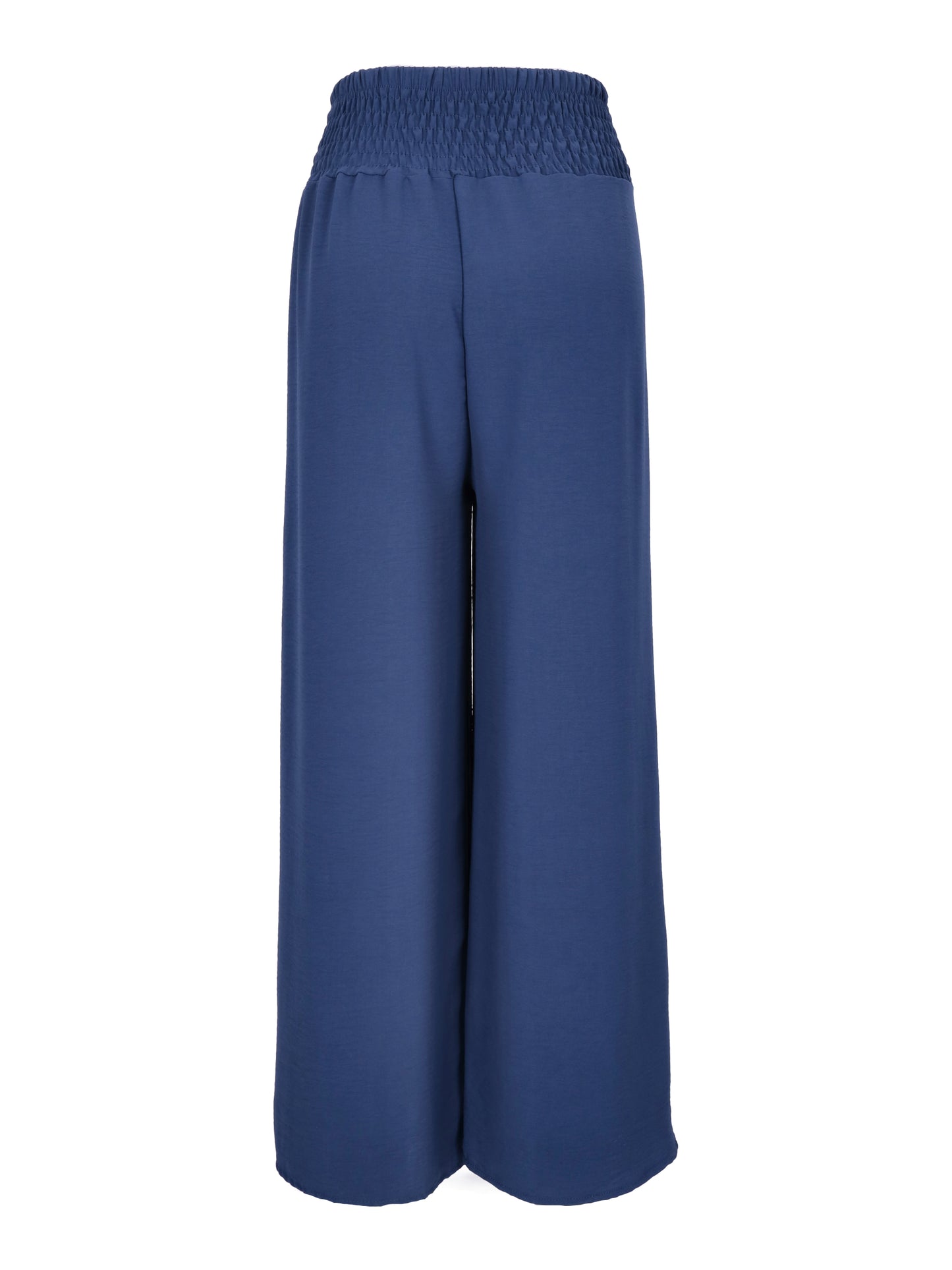 Hose Culotte