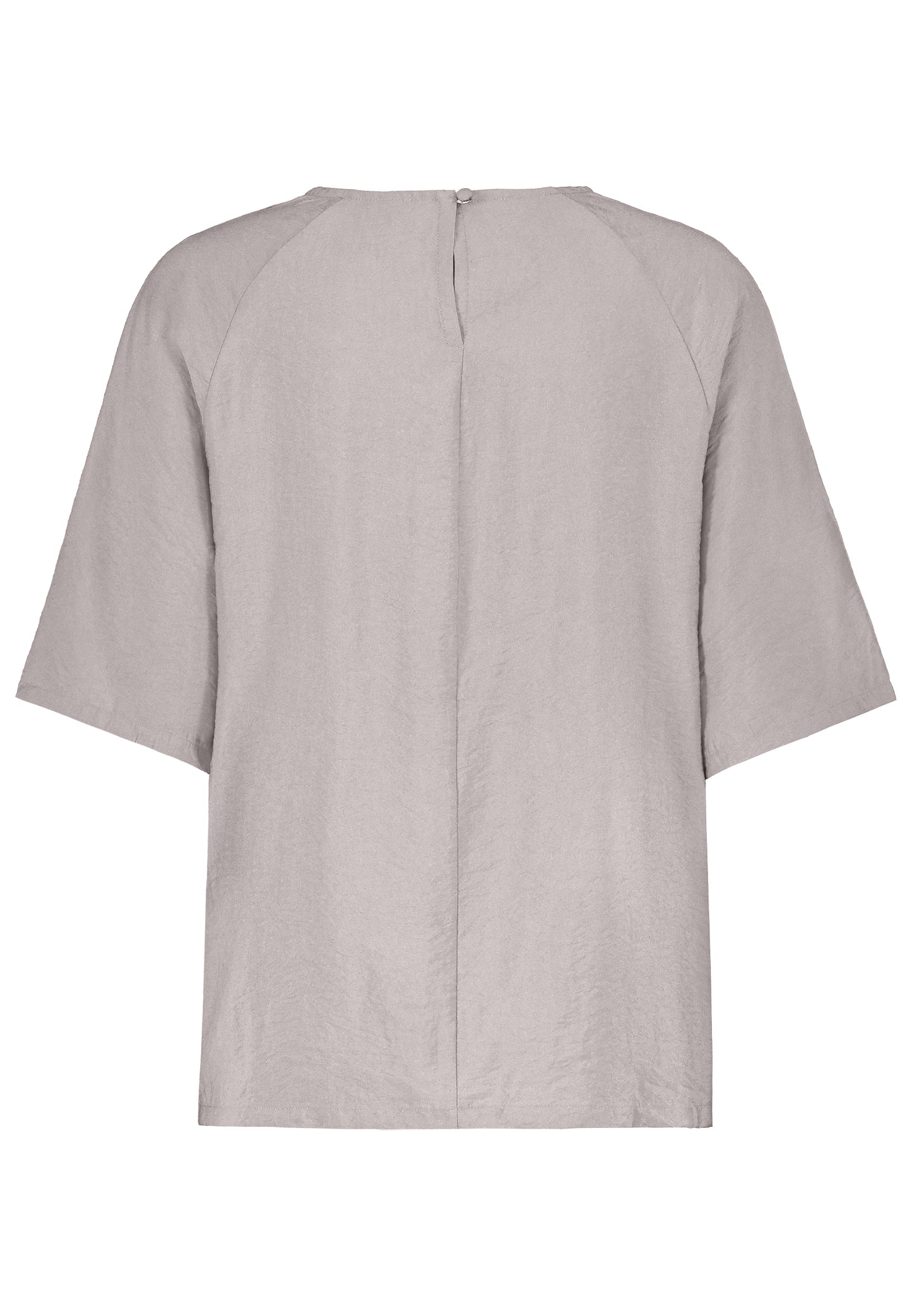 Damen Blusenshirt