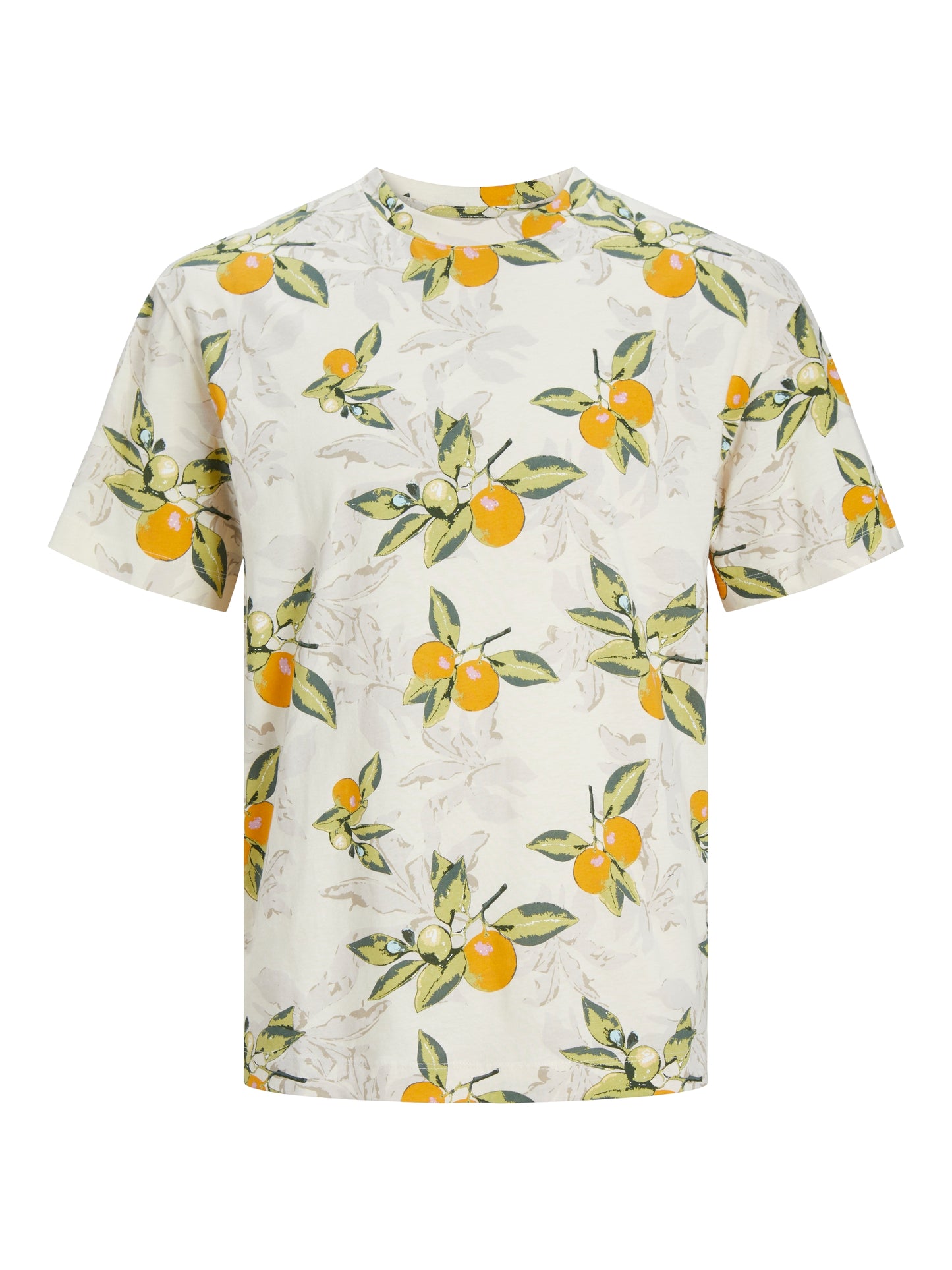 Herren T-Shirt