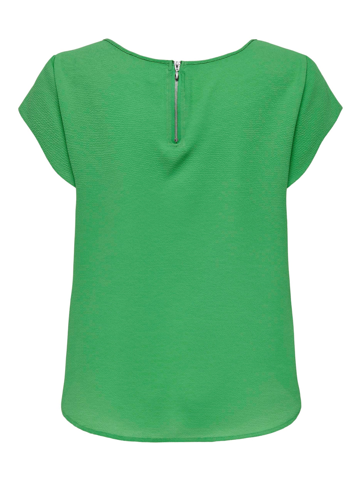 Only Blusenshirt