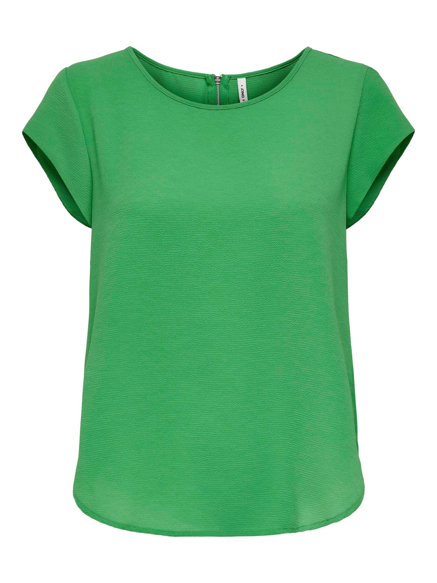 Only Blusenshirt