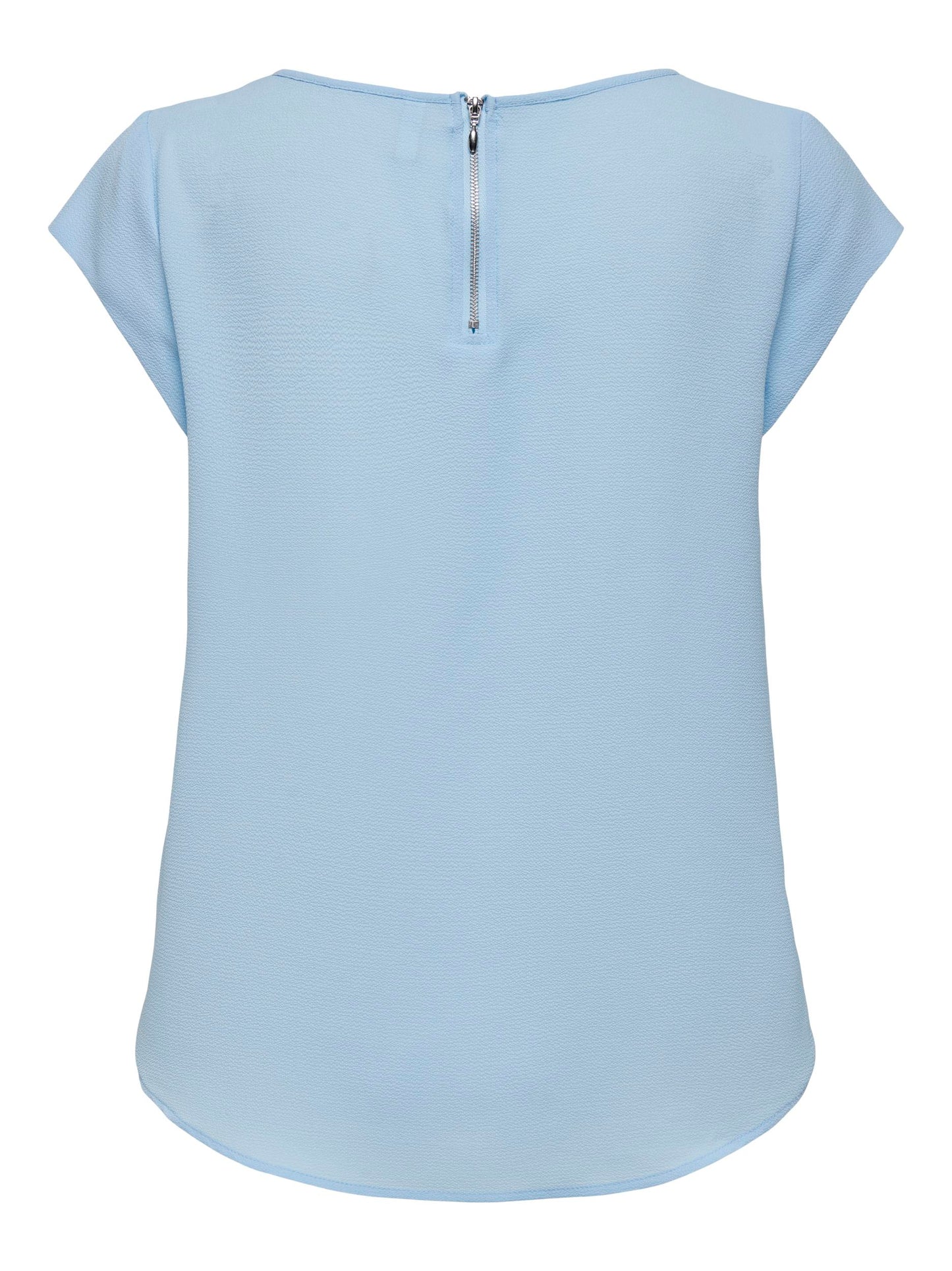 Only Blusenshirt