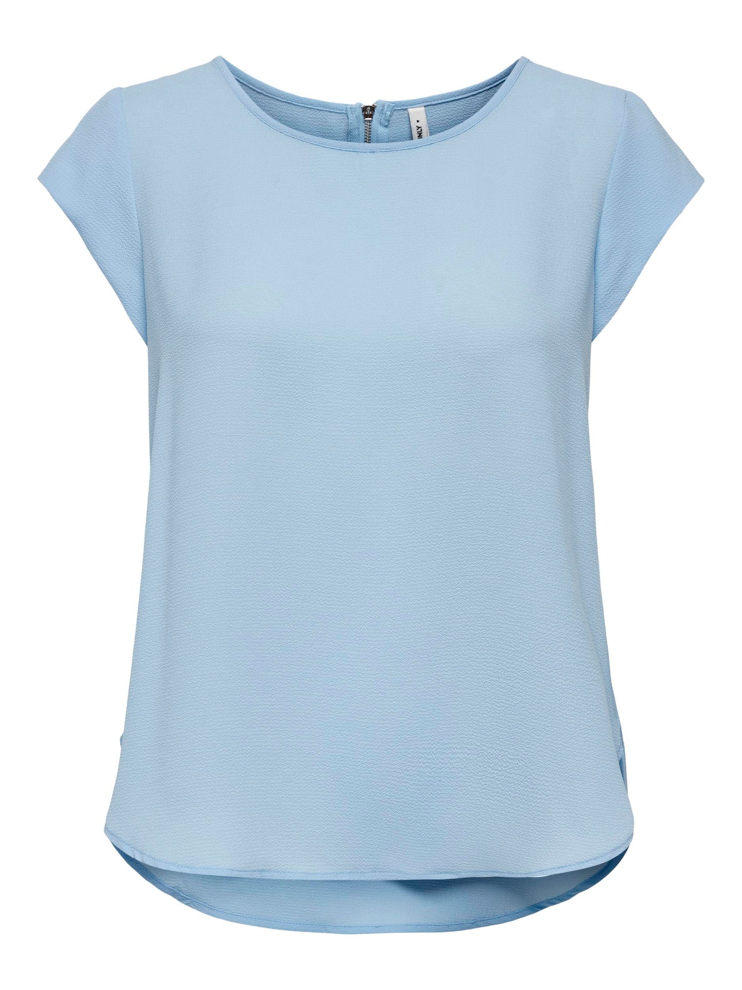 Only Blusenshirt