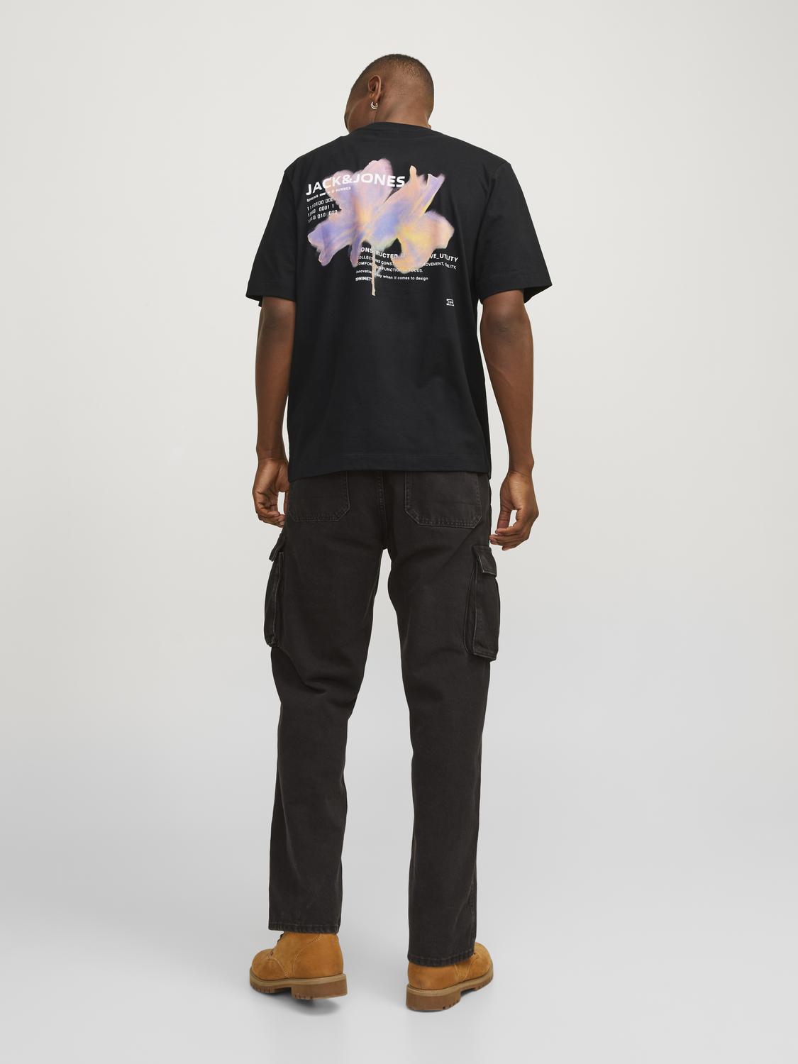 Herren T-Shirt
