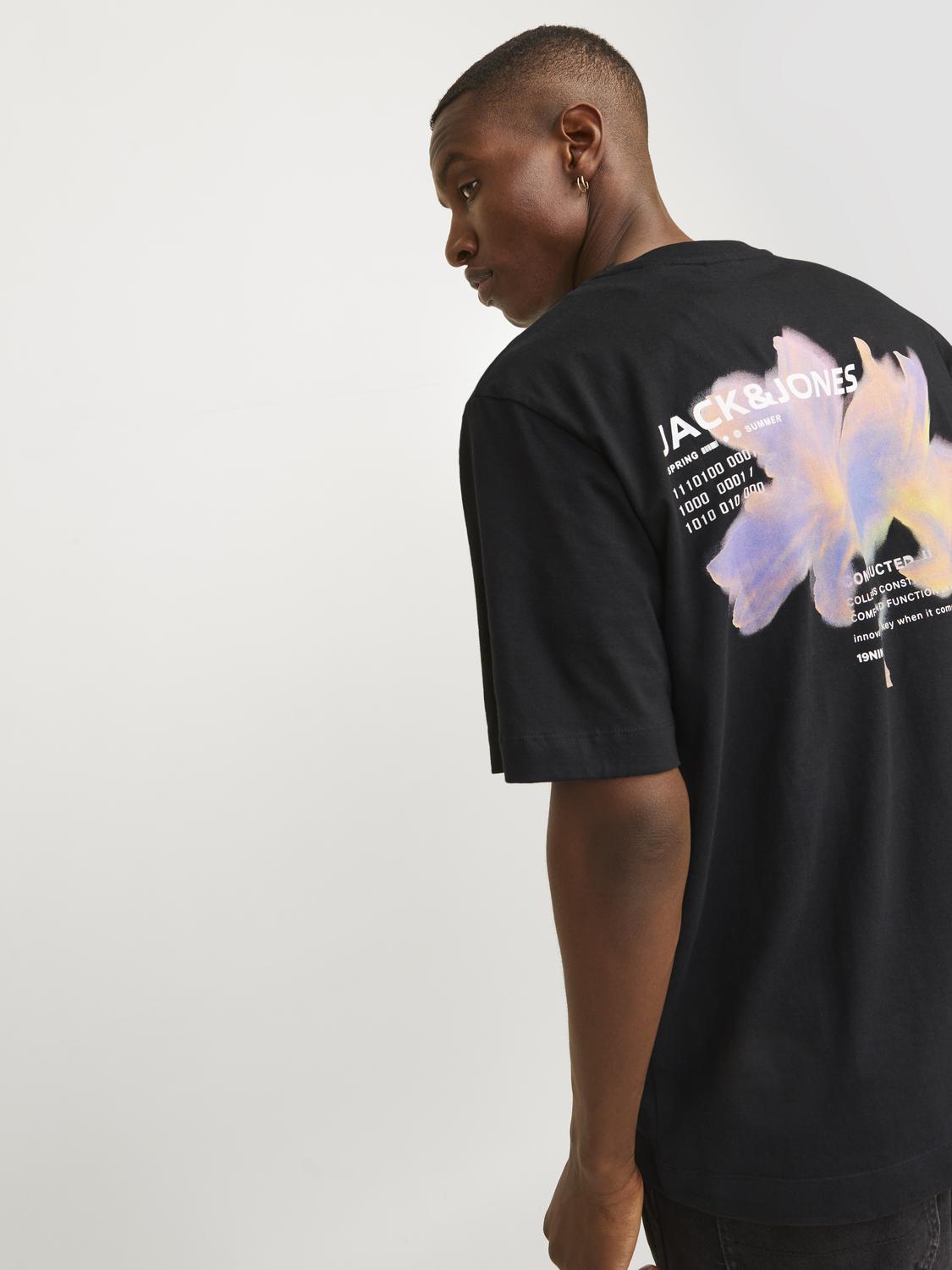 Herren T-Shirt