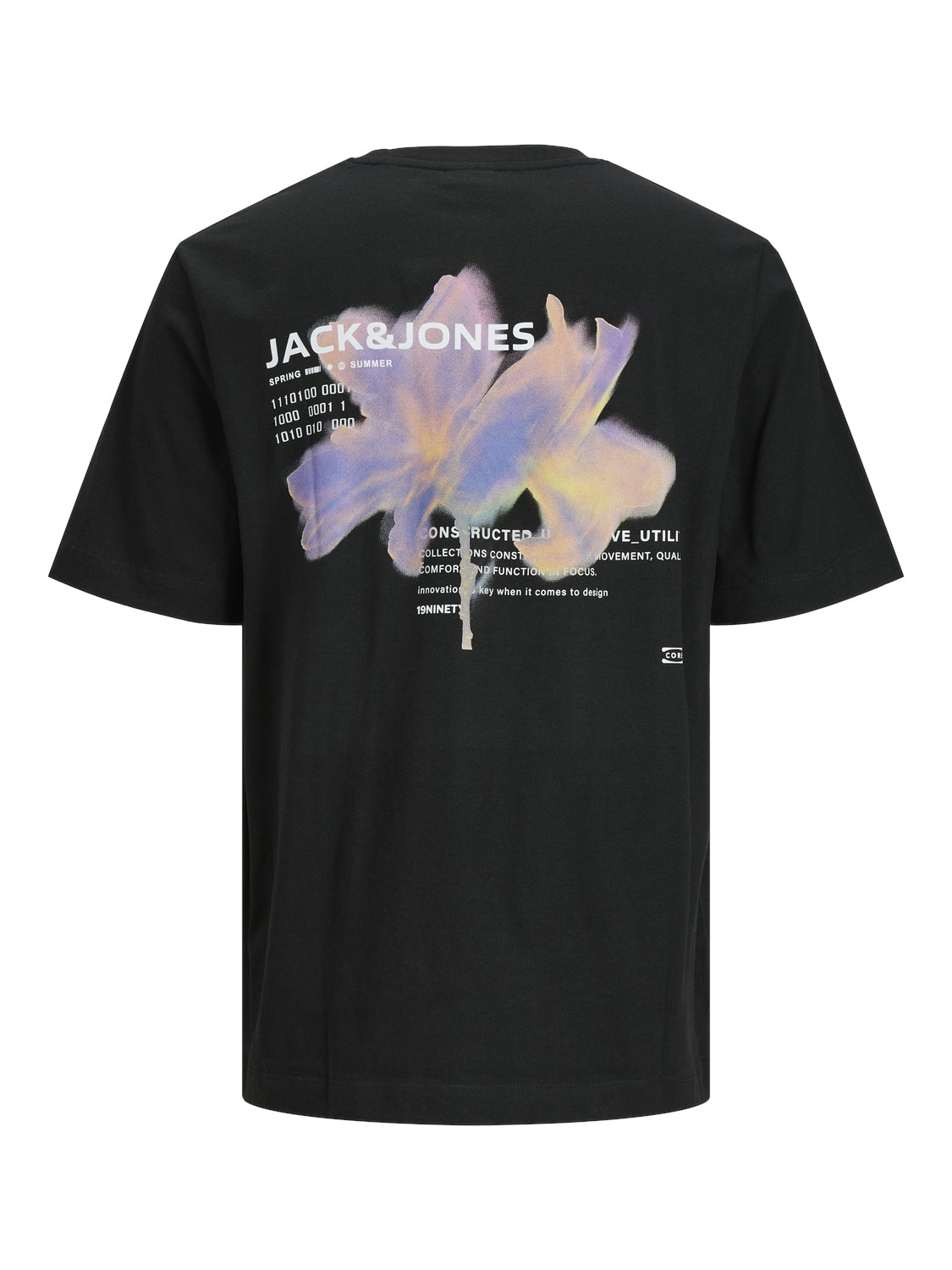 Herren T-Shirt