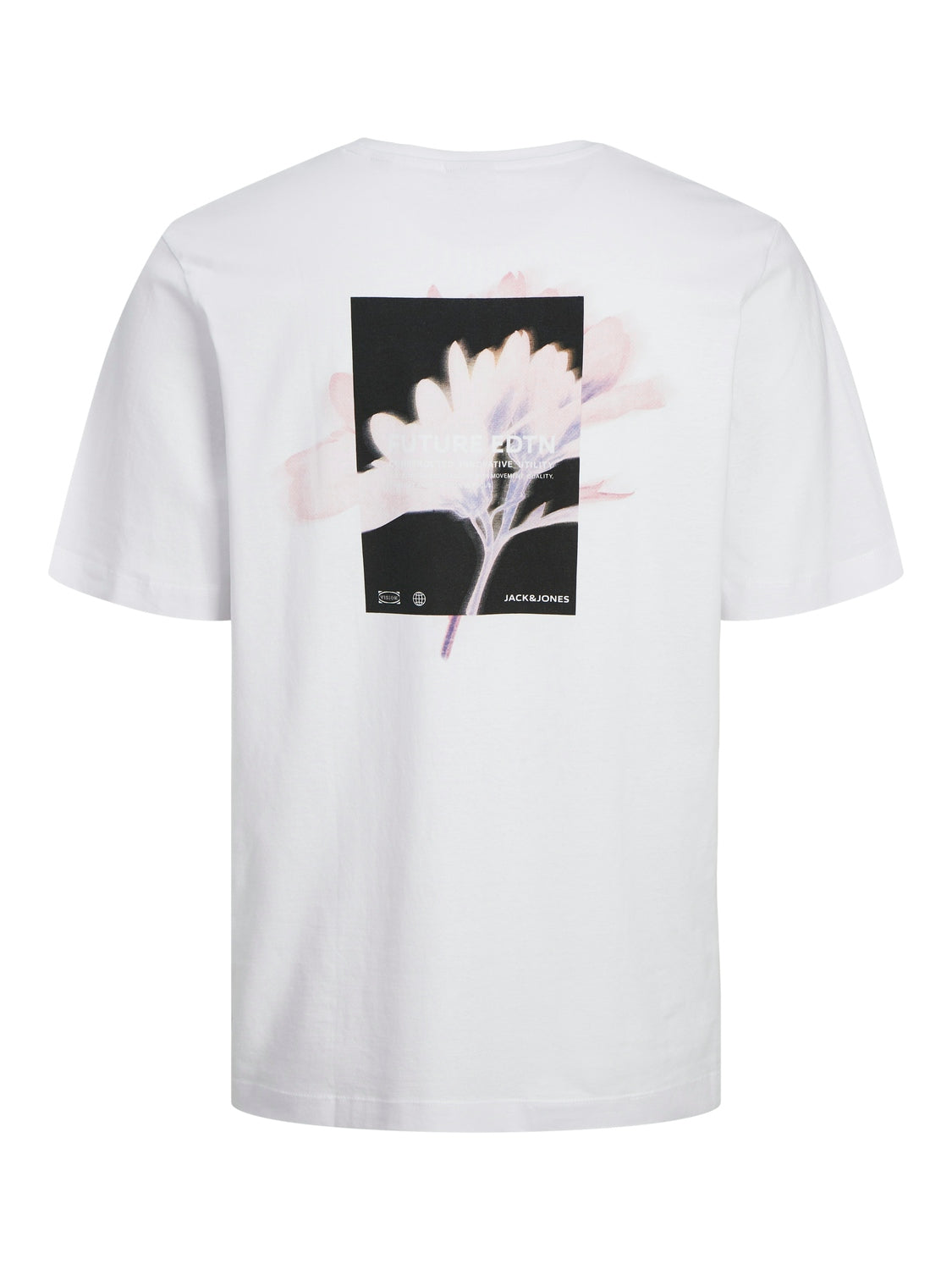 Herren T-Shirt