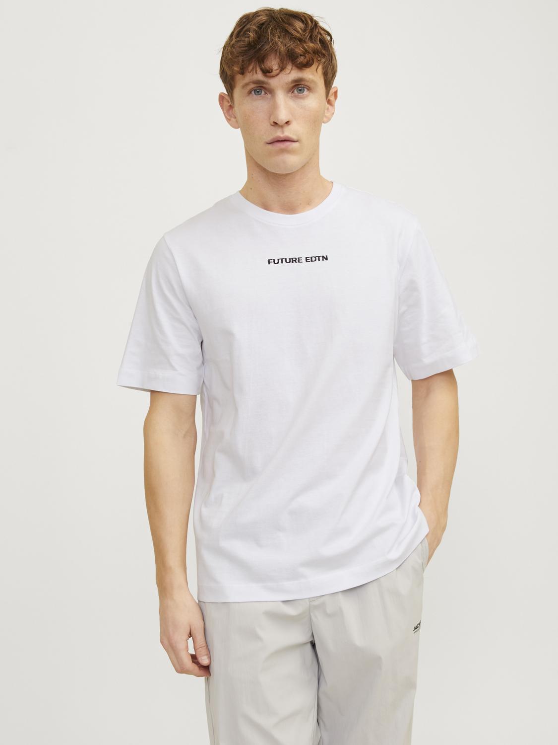 Herren T-Shirt