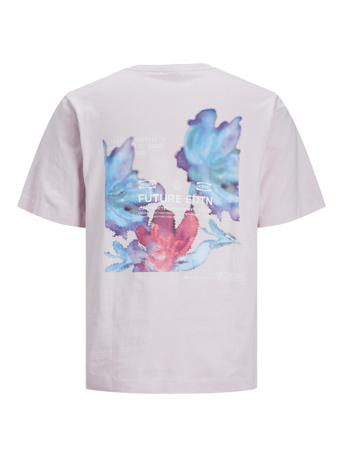 Herren T-Shirt