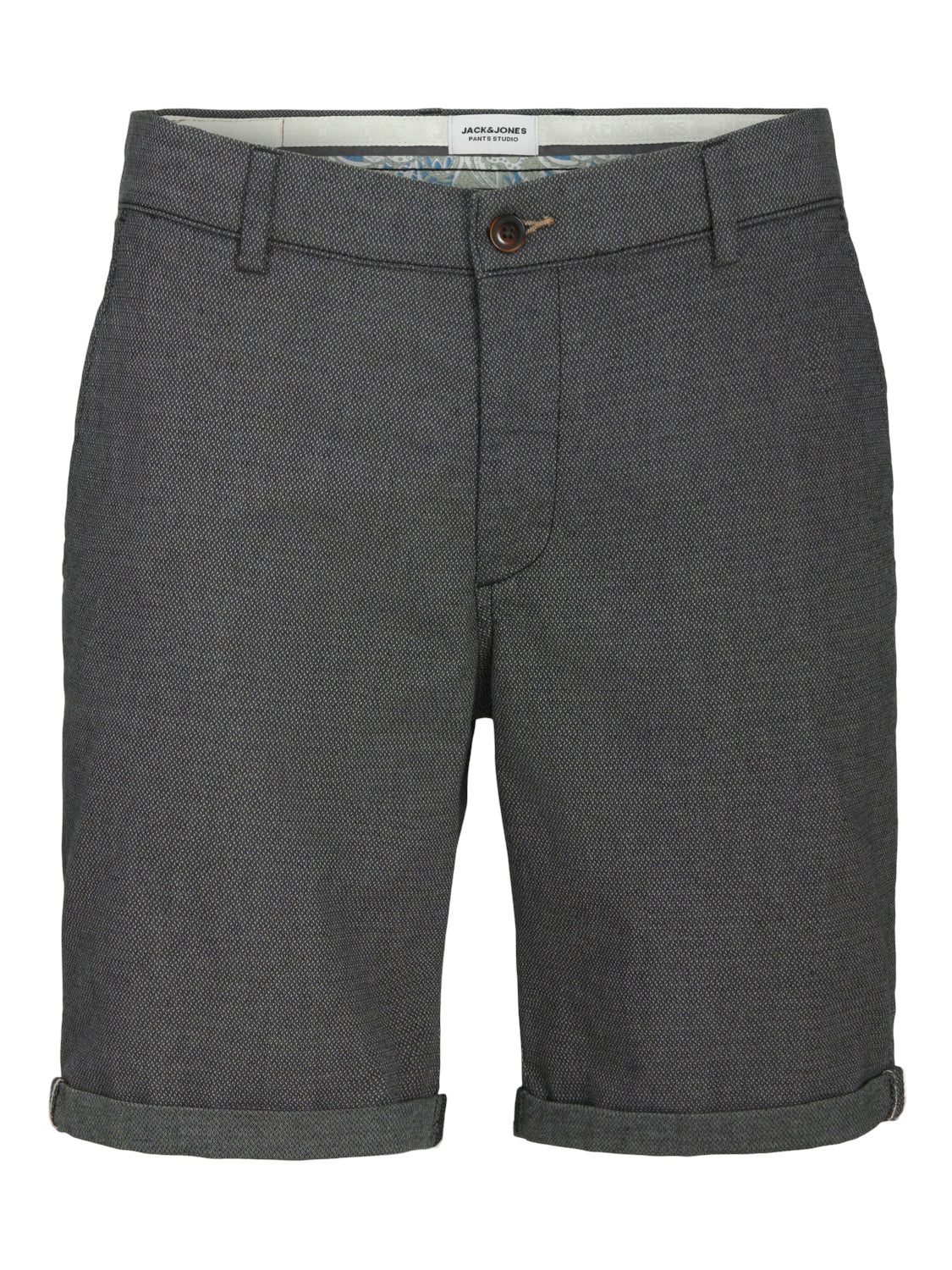 Herren Short