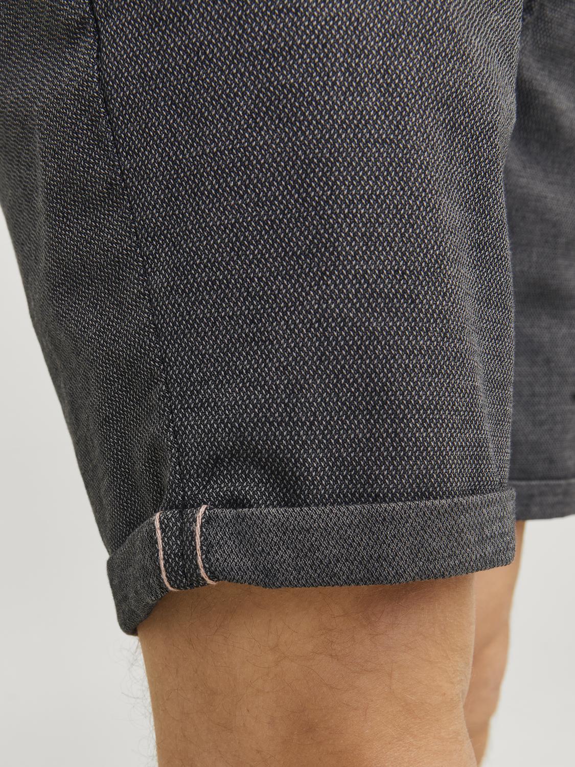 Herren Short