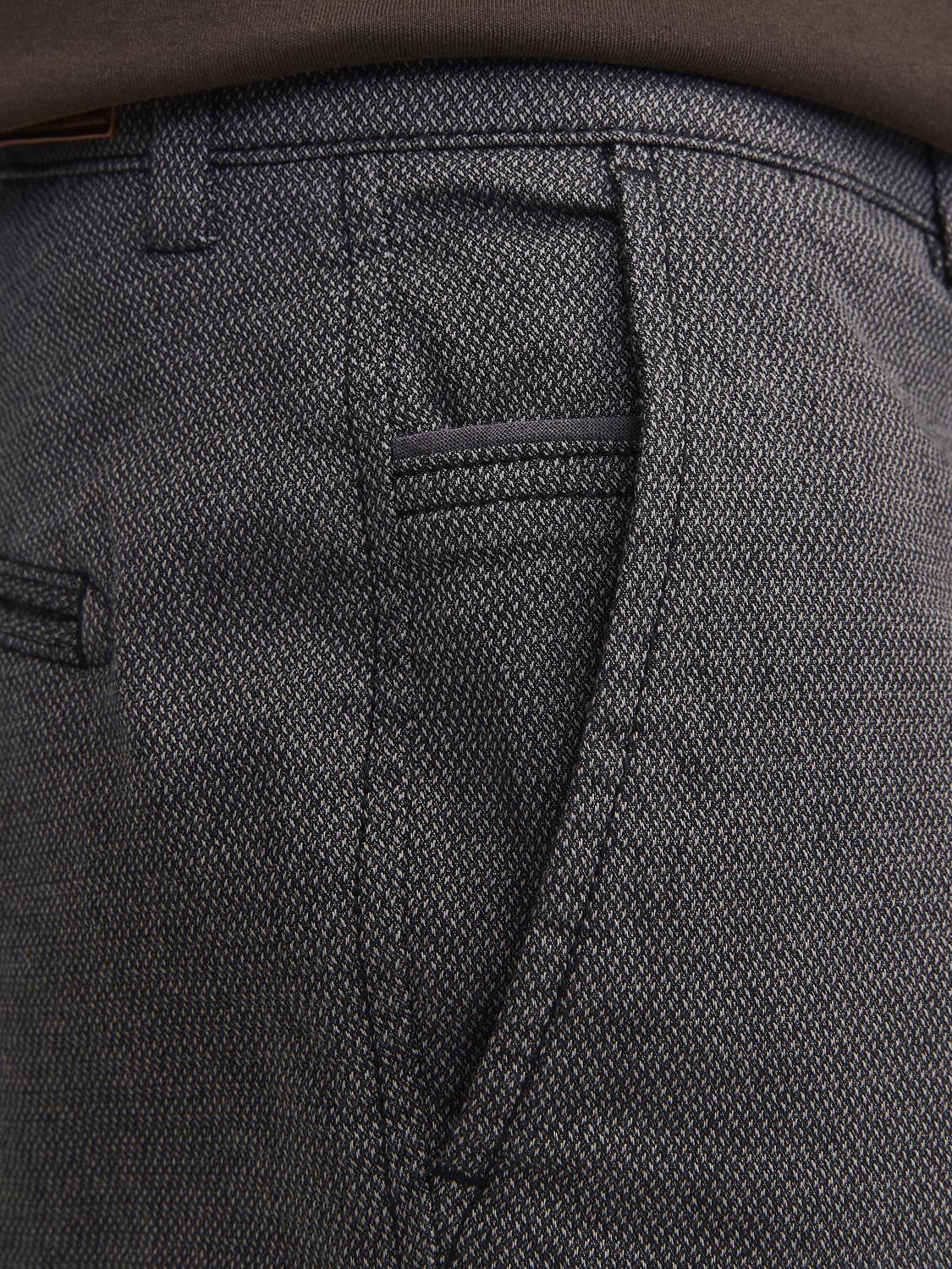 Herren Short