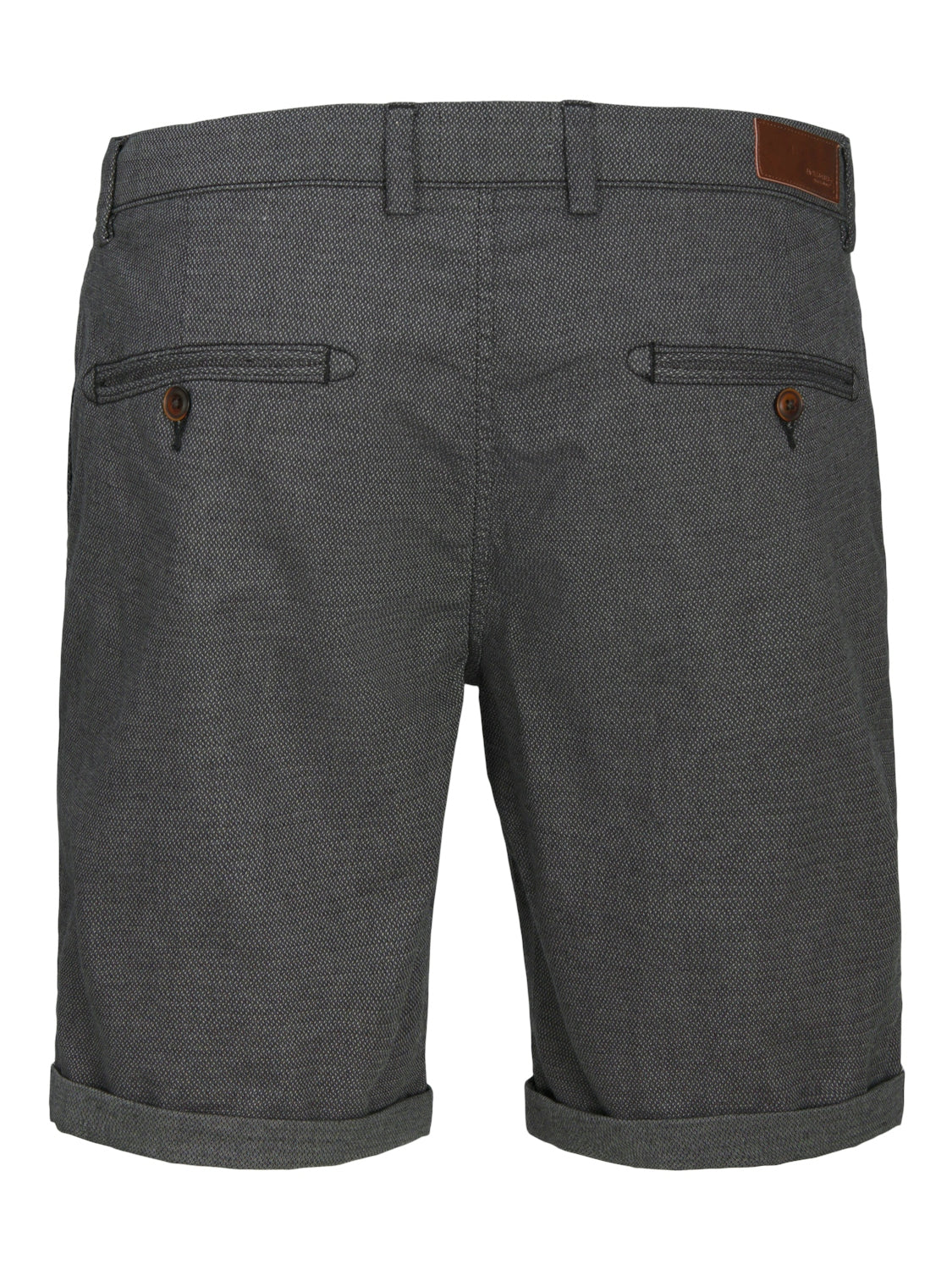 Herren Short
