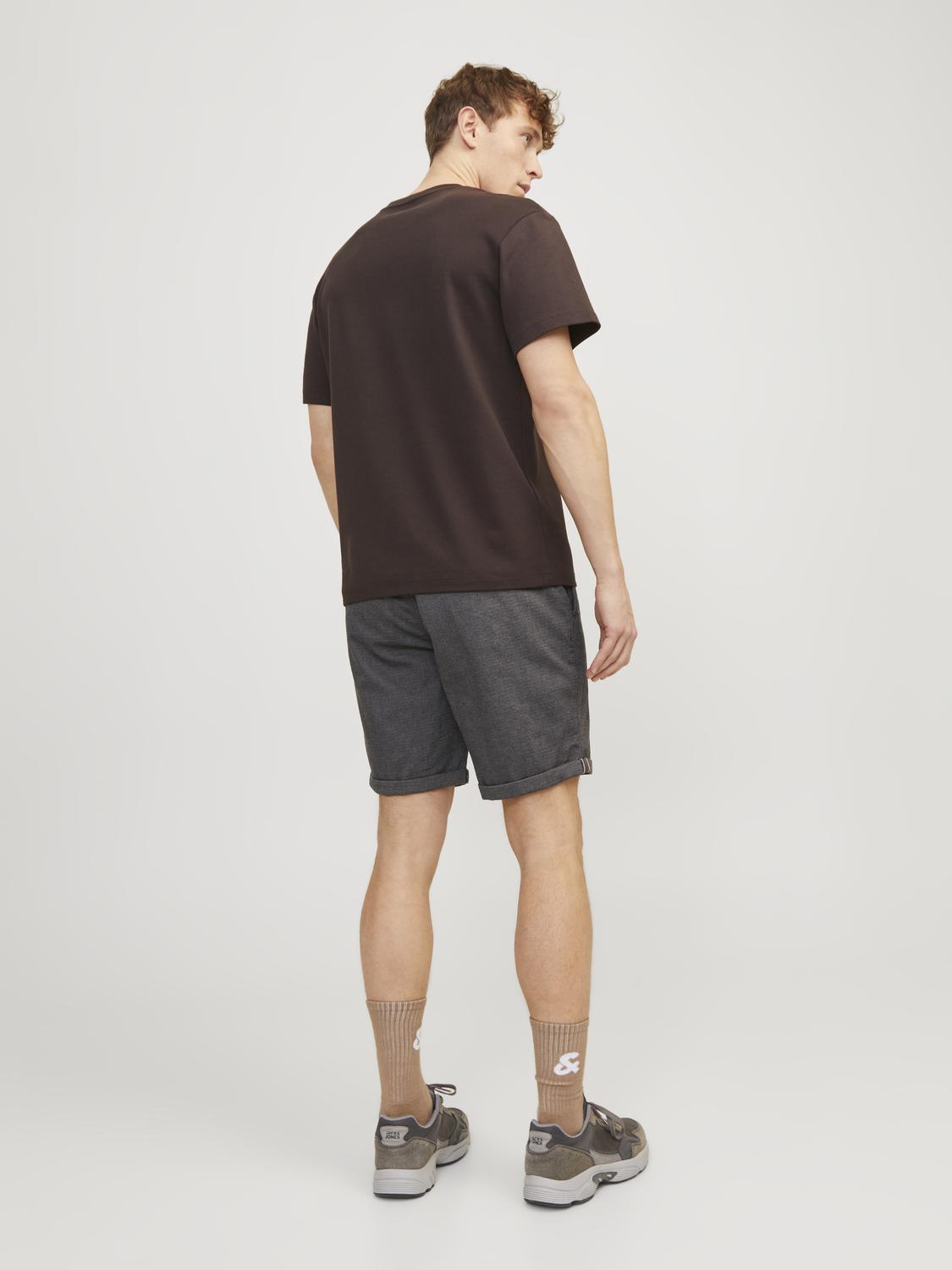 Herren Short