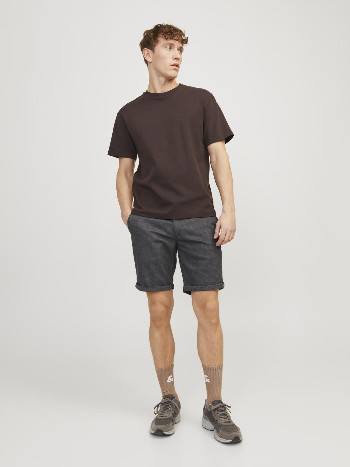 Herren Short