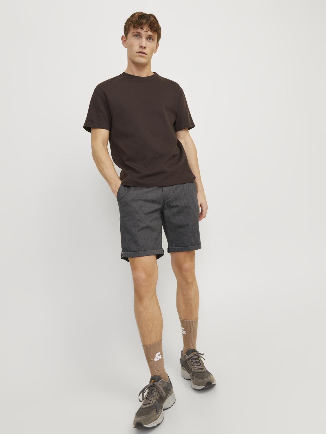 Herren Short