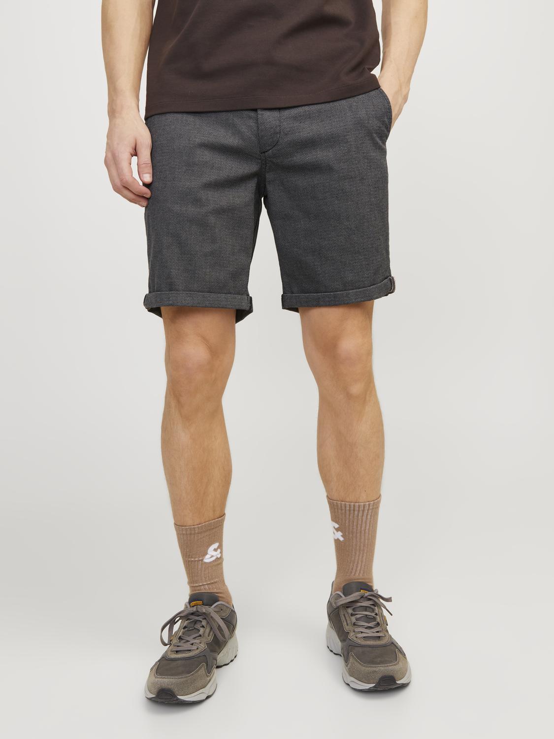 Herren Short