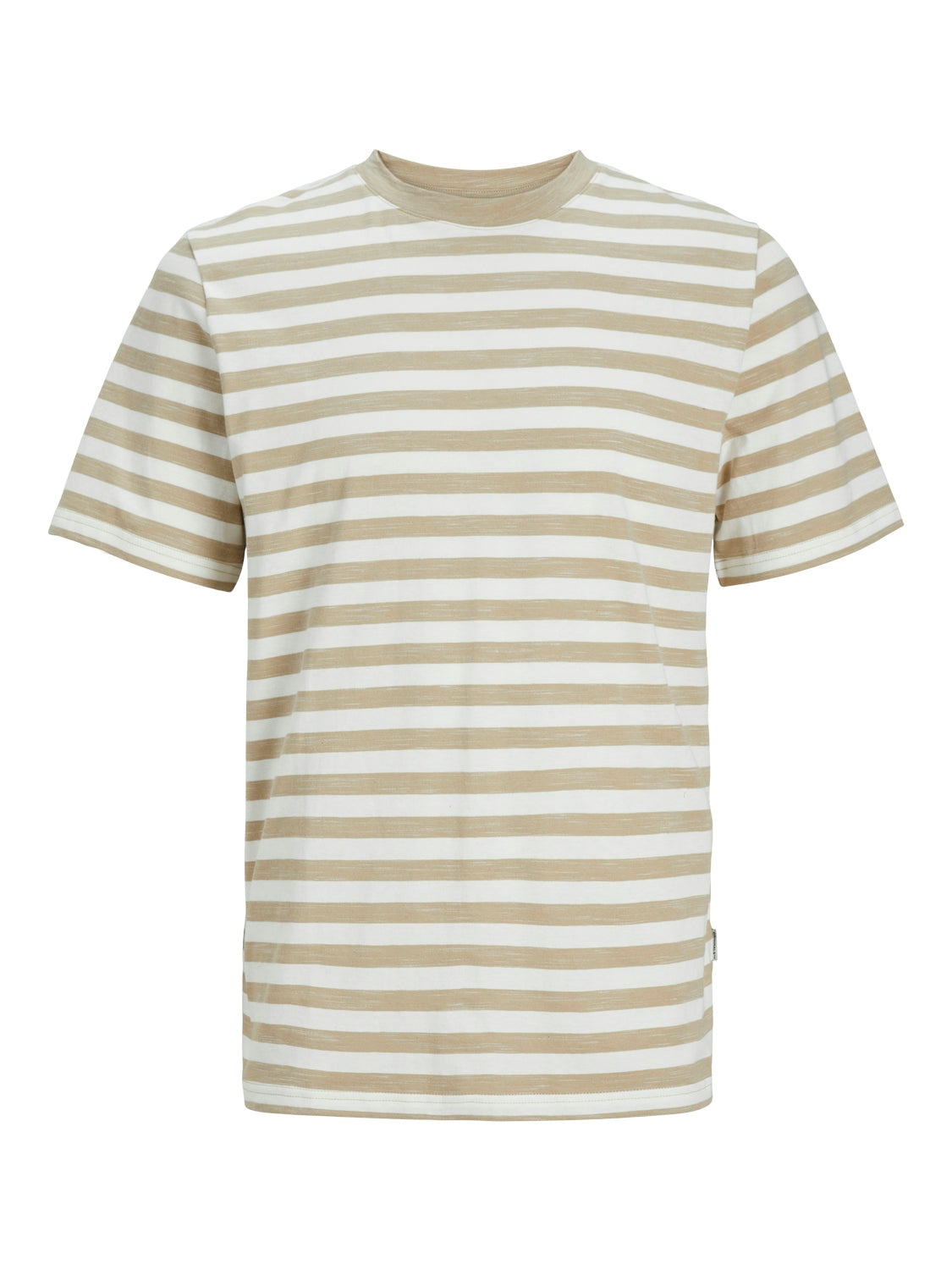 Herren T-Shirt