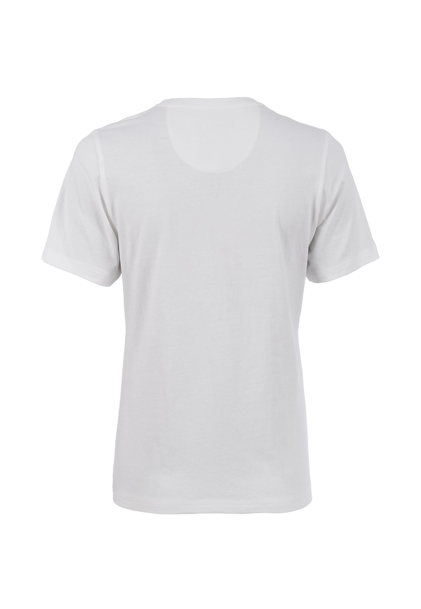 Shirt 1/2 Damen