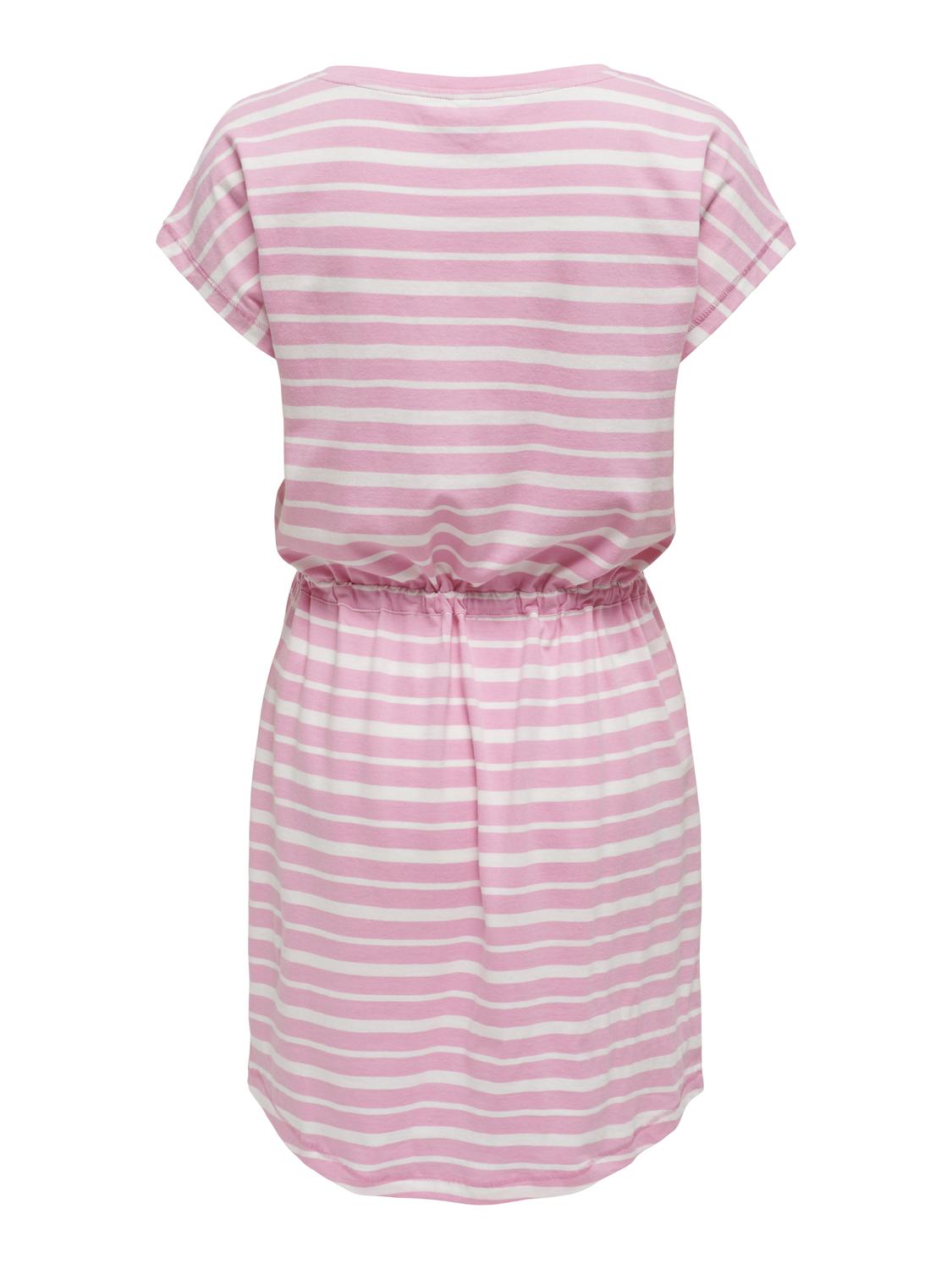 Only Kleid