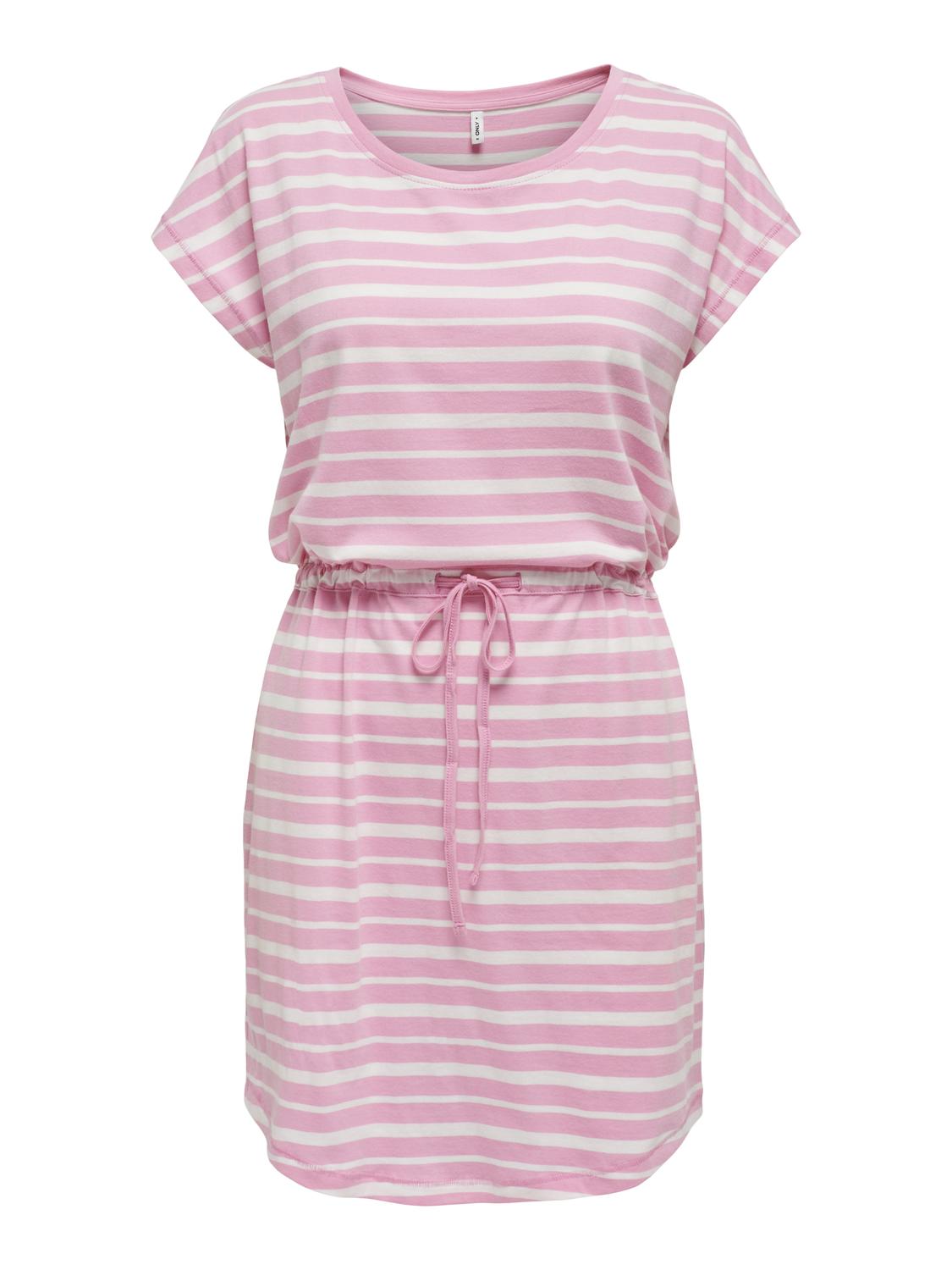 Only Kleid