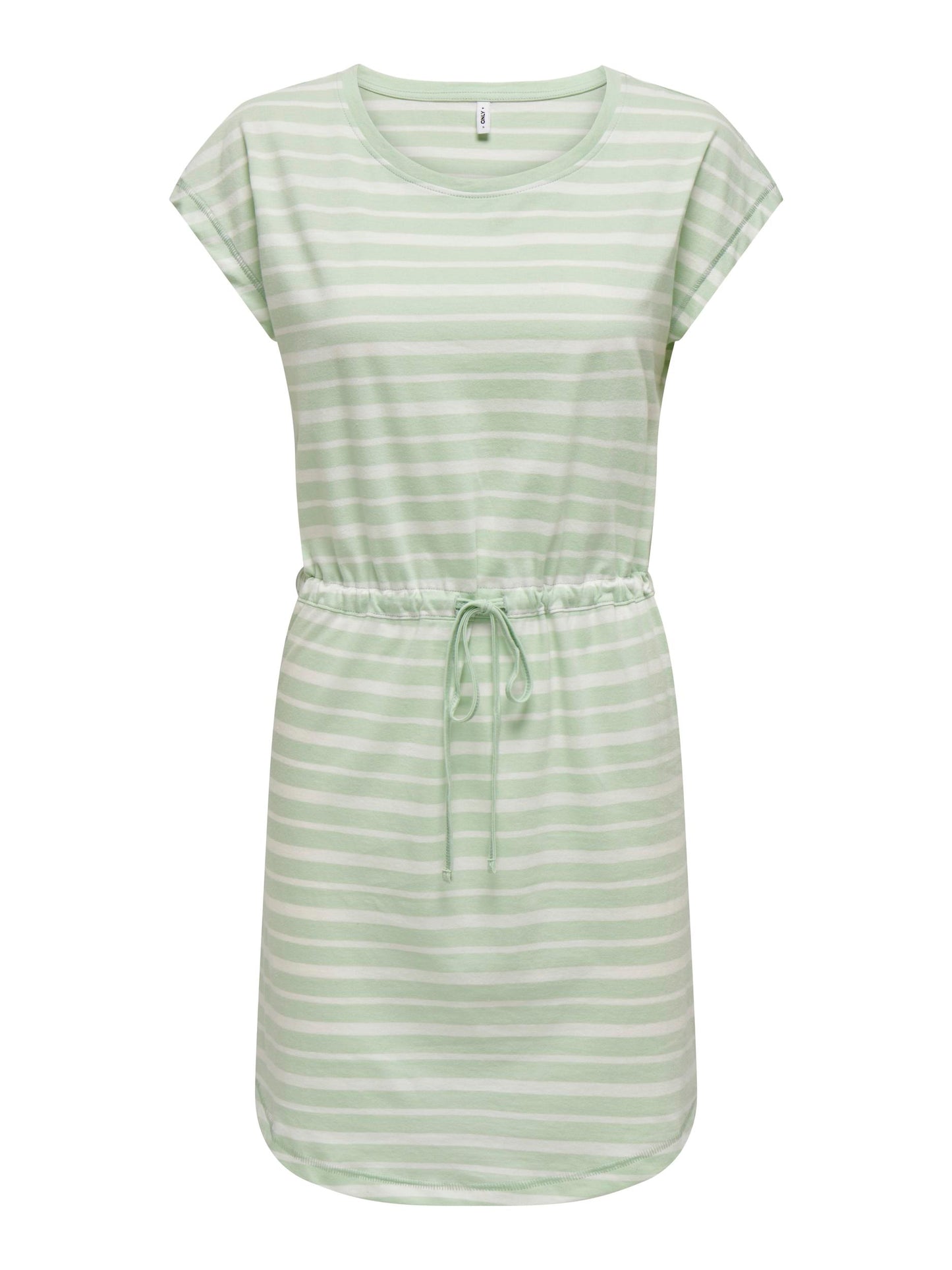 Only Kleid