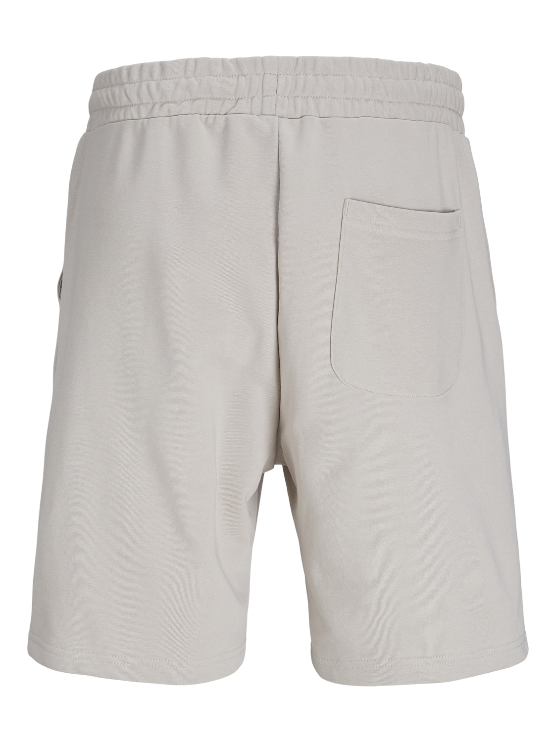 Herren Sweat Short