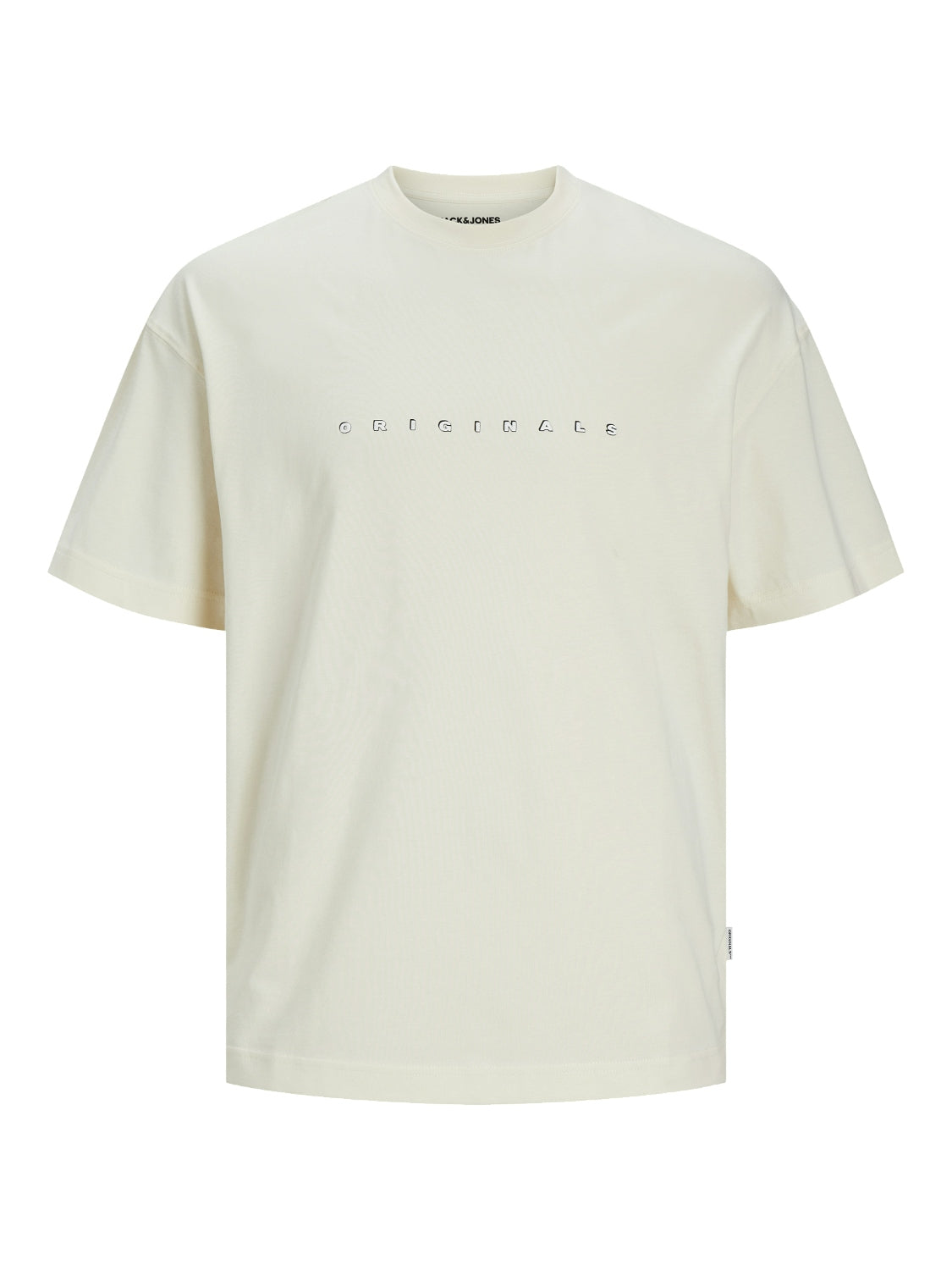 Herren T-Shirt