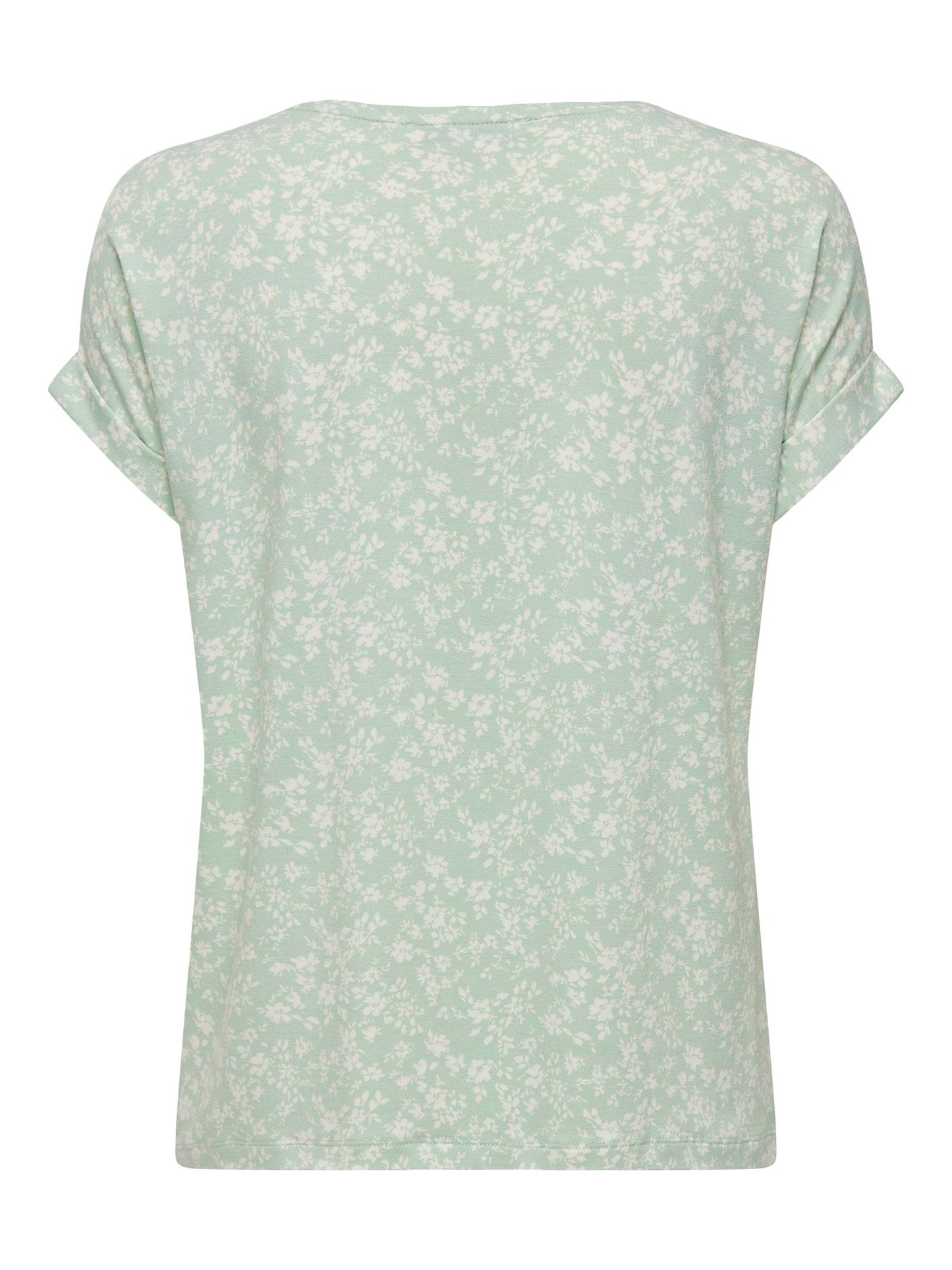 Only T-Shirt