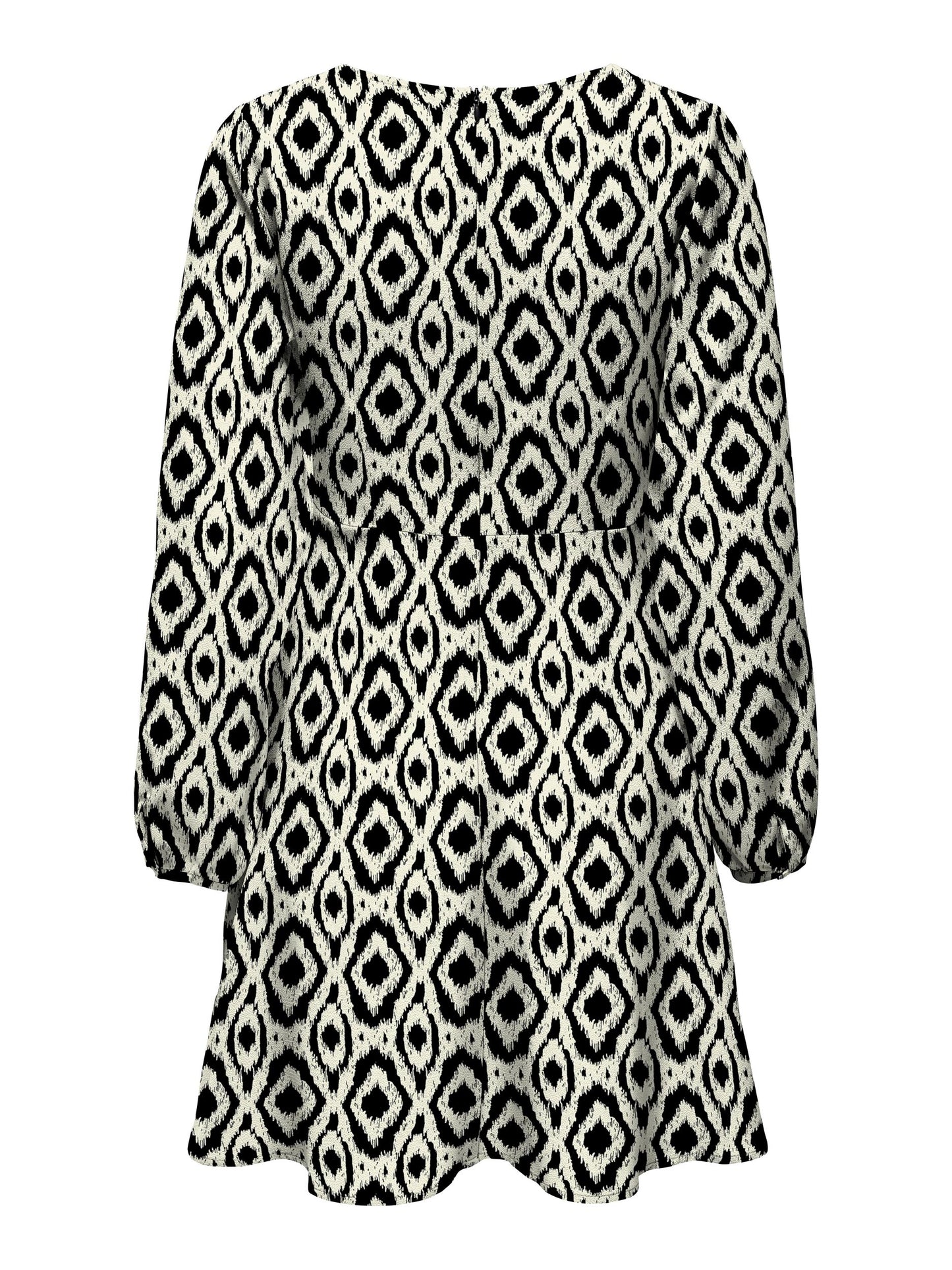 Only Kleid