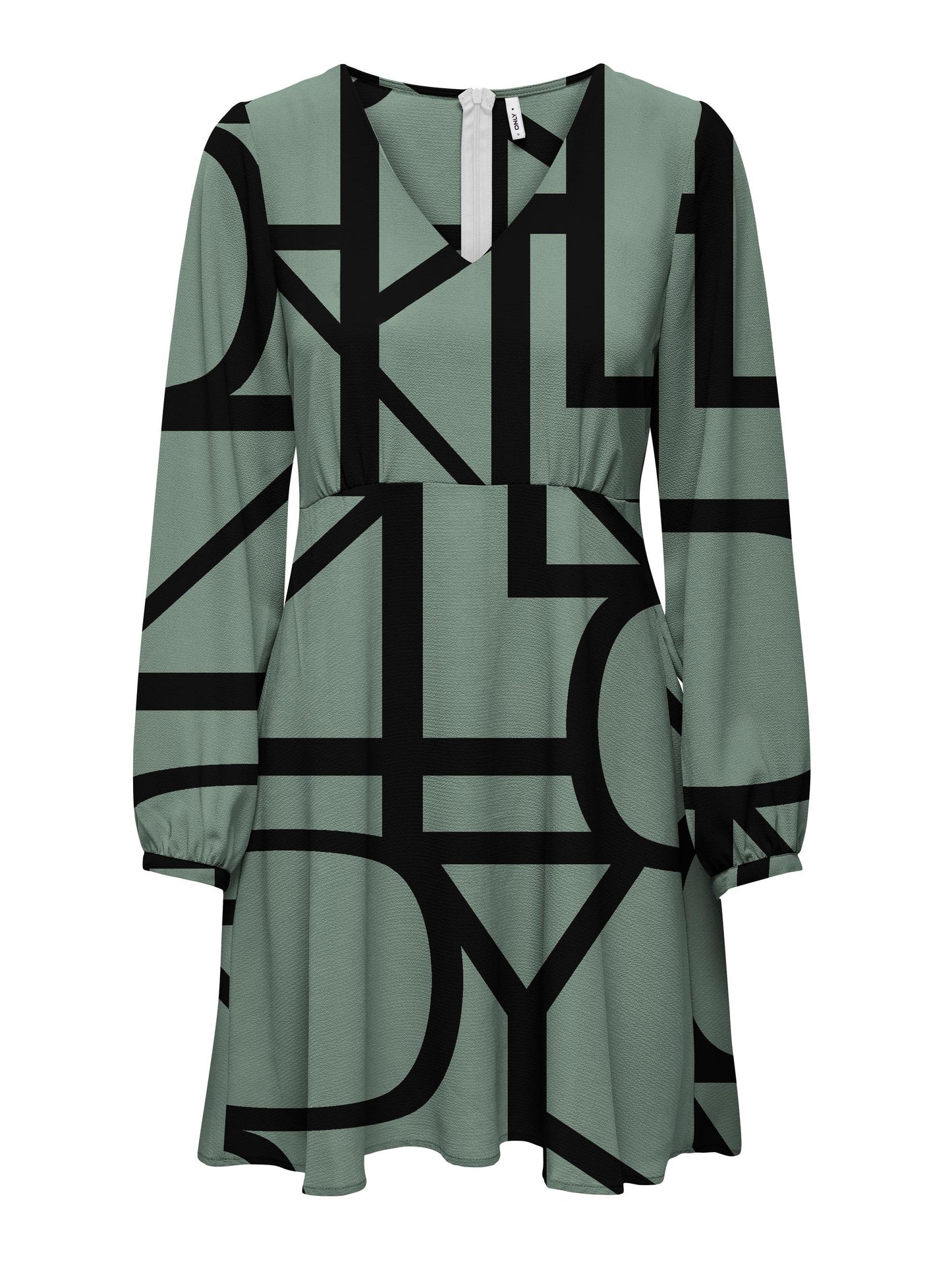Only Kleid