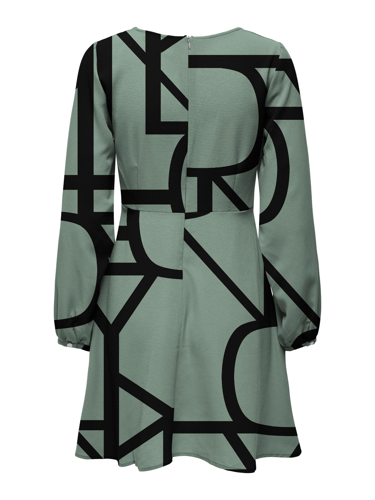 Only Kleid