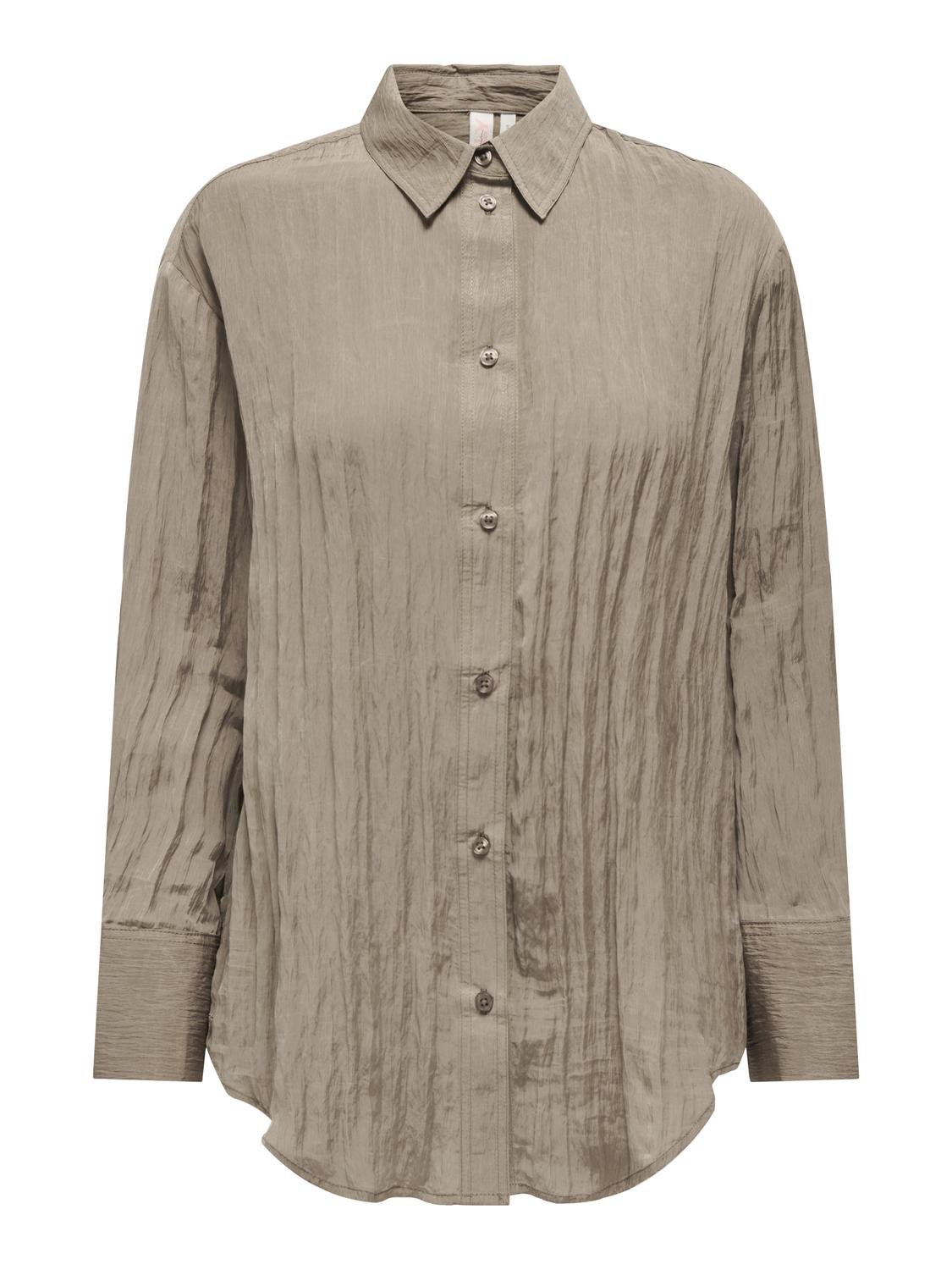 Only Bluse