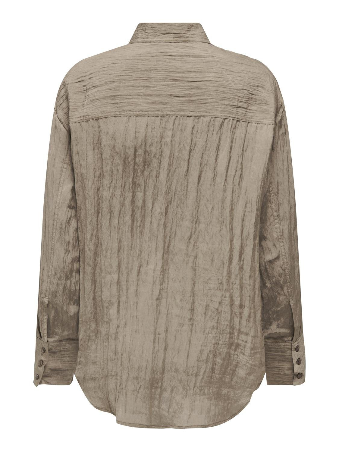 Only Bluse