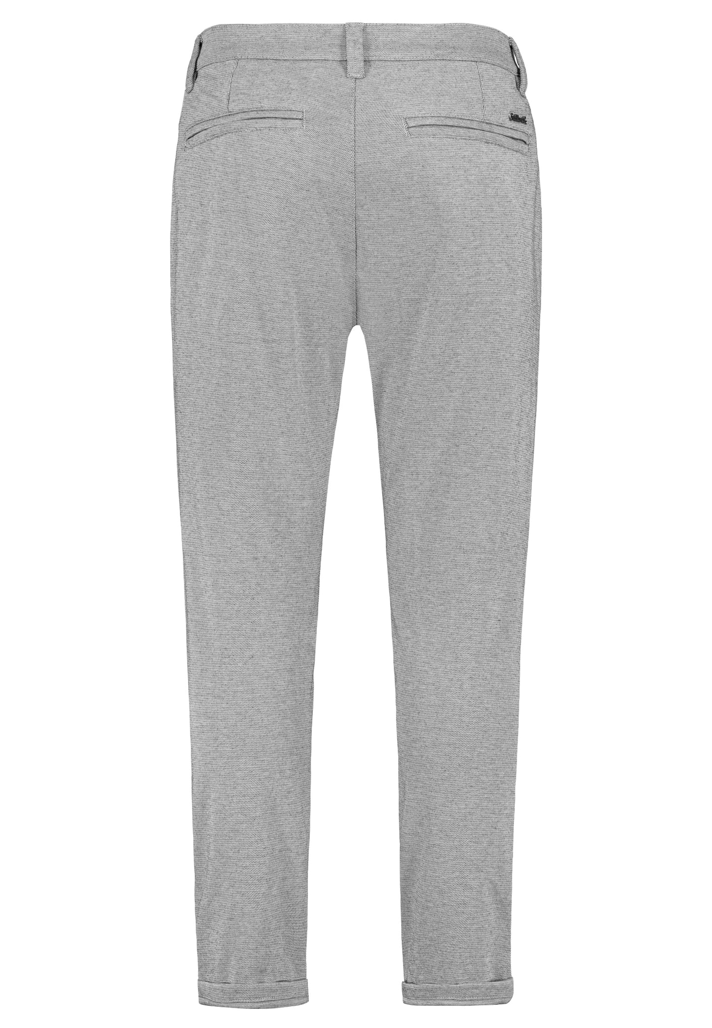 Herren Chino