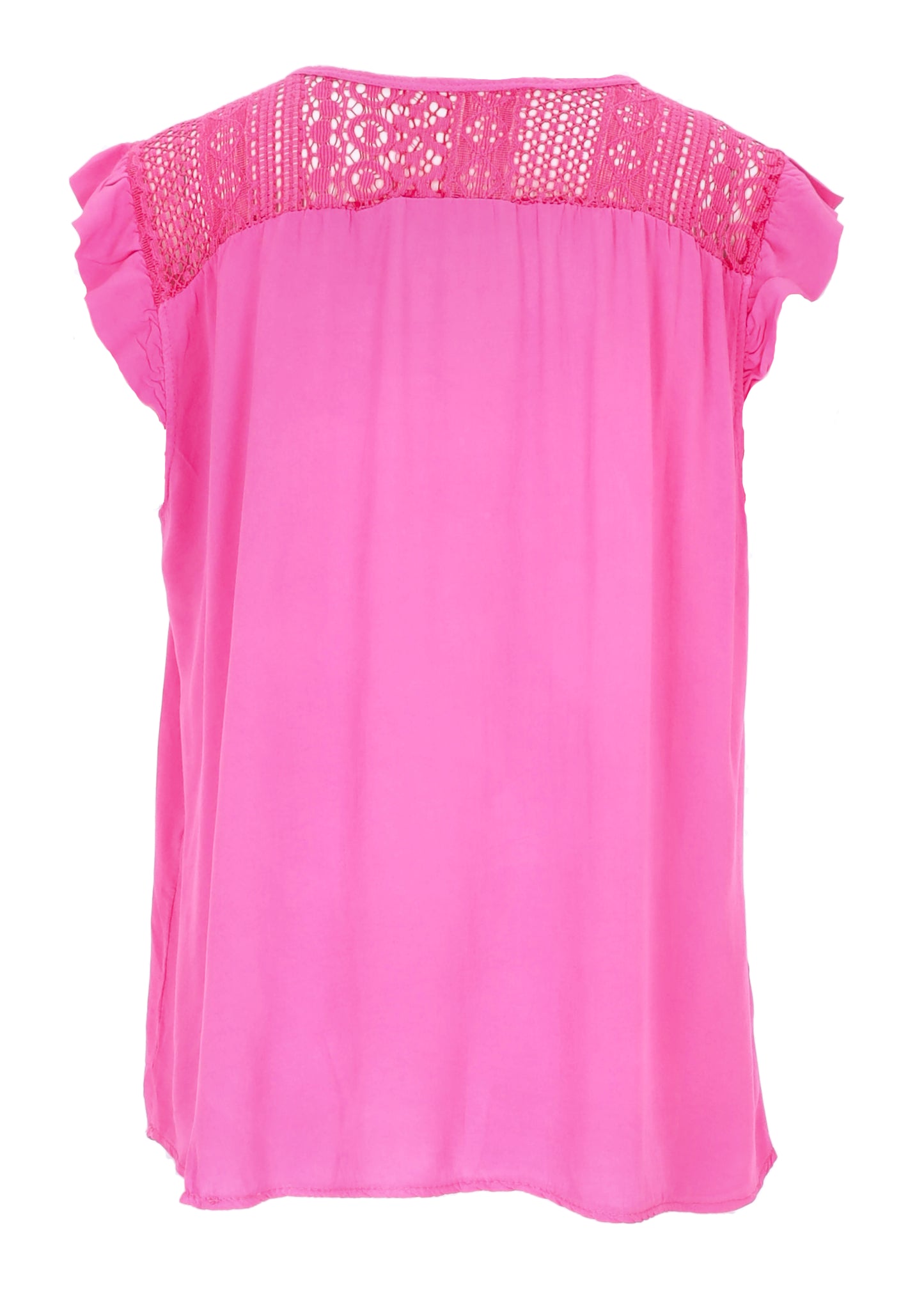 Da. Top Spitzeneinsatz