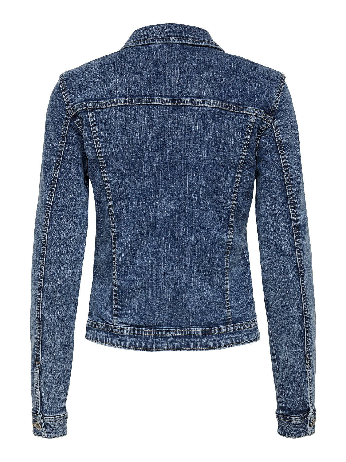 Jeansjacke Tia