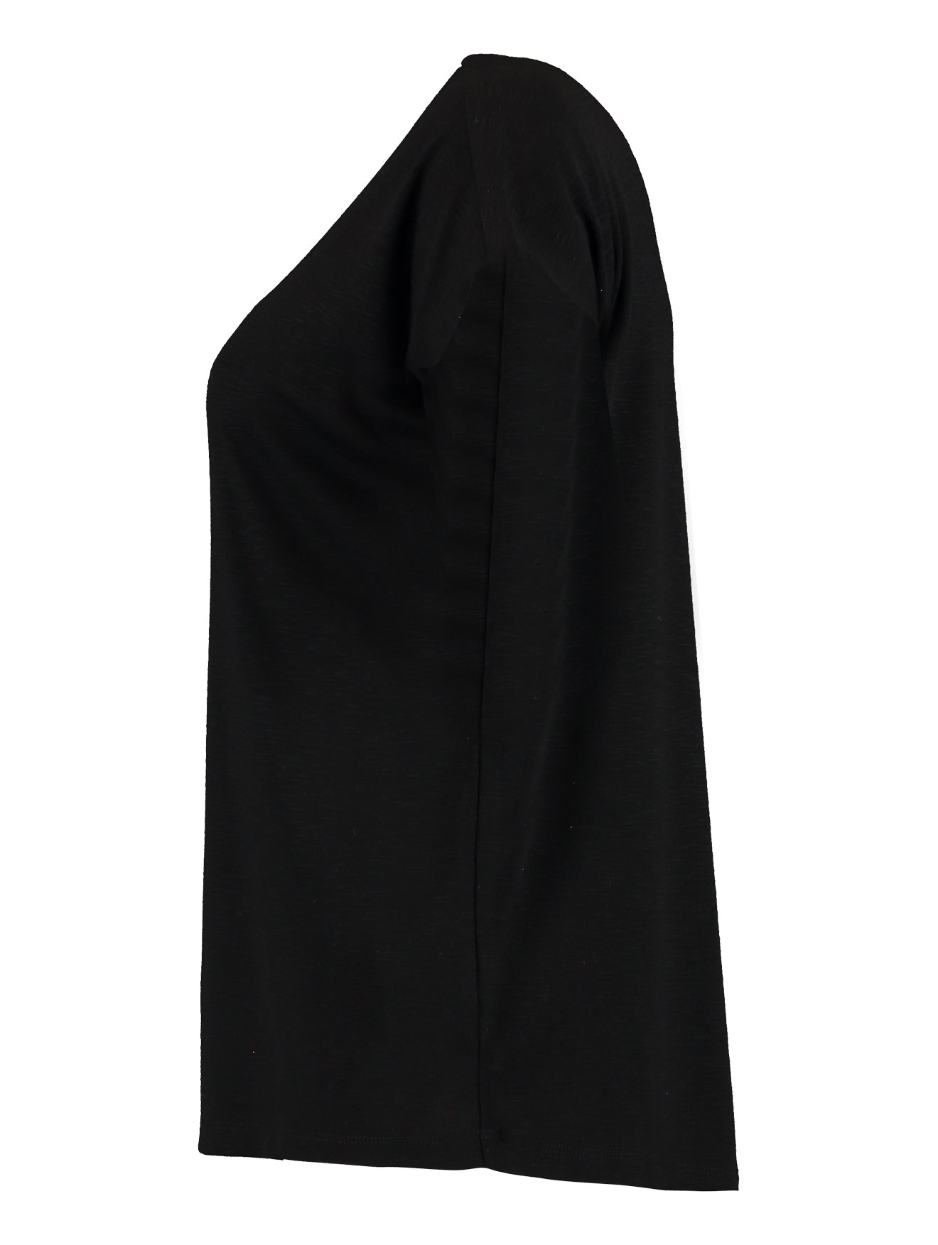 Damen T-Shirt